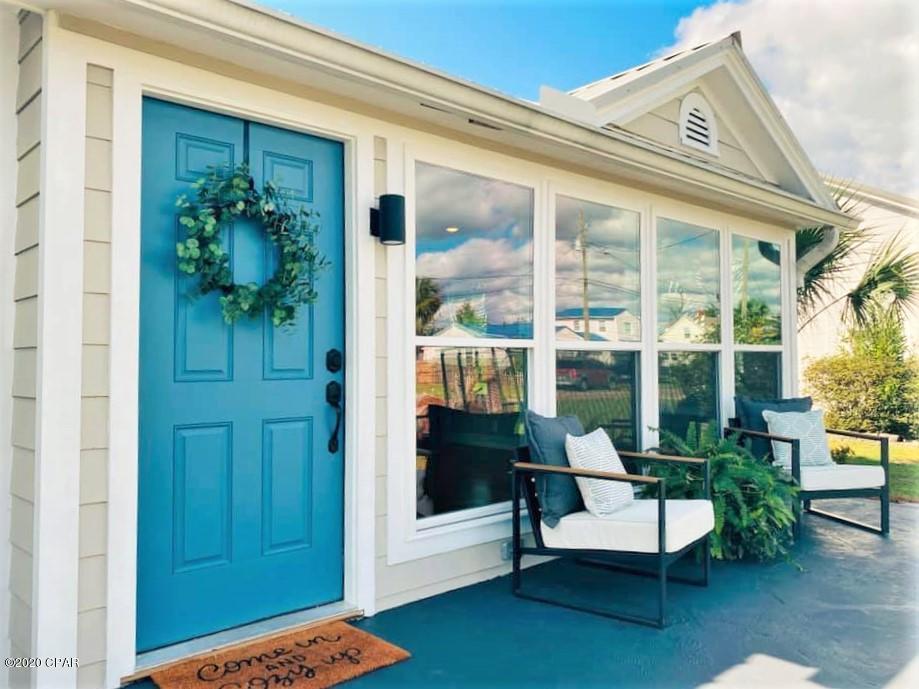 SUDDUTHS 4TH ADDN - Residential