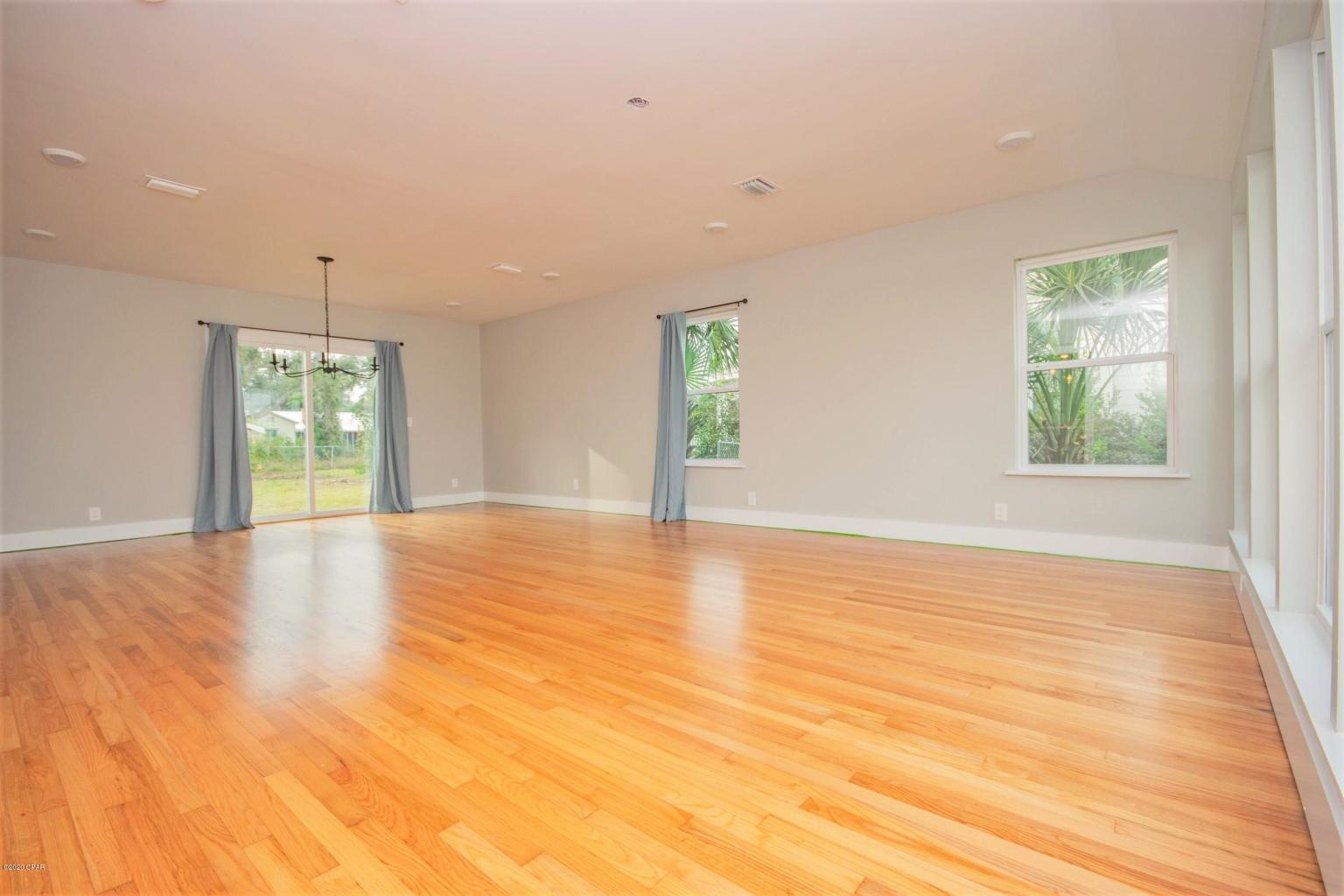 SUDDUTHS 4TH ADDN - Residential