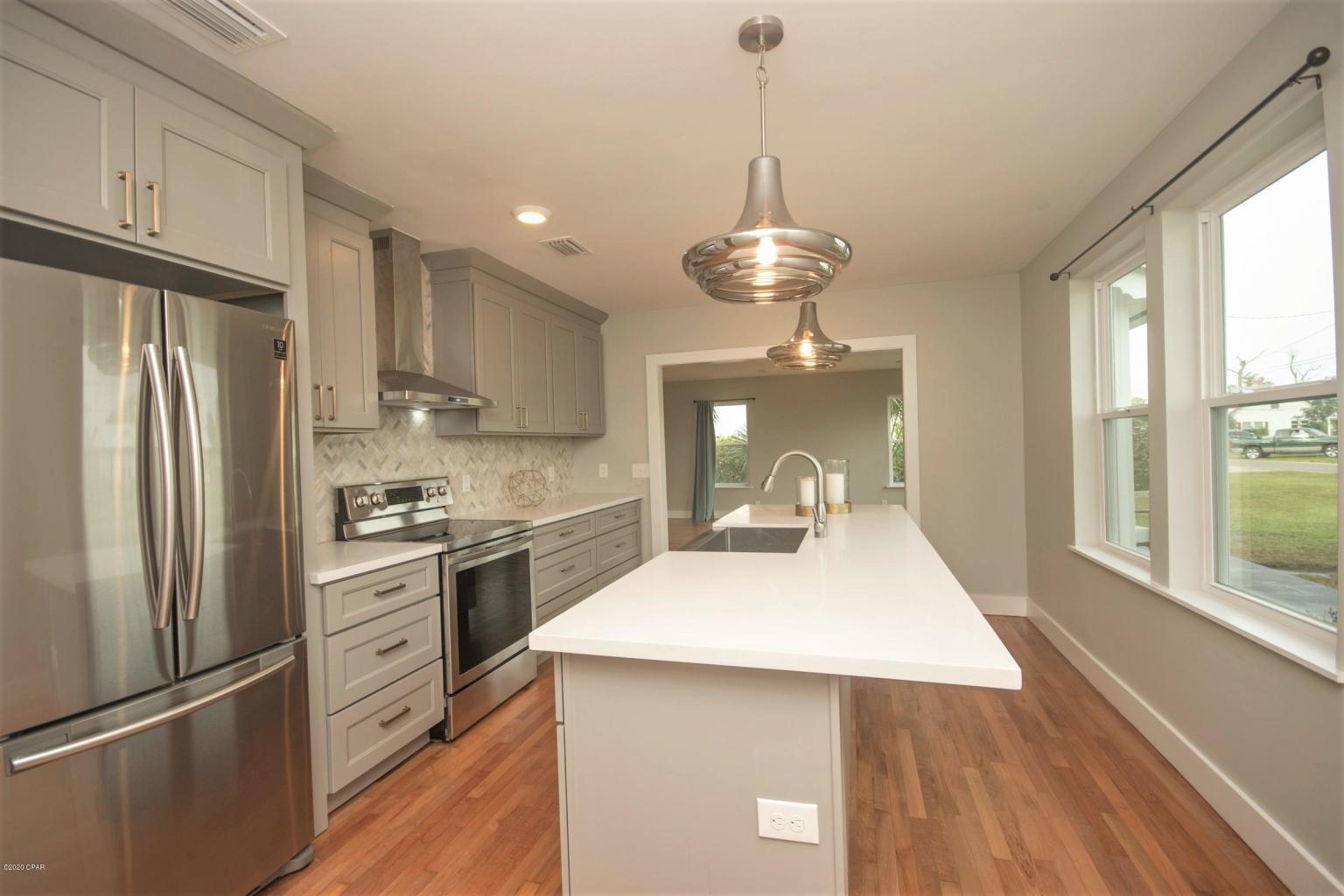 SUDDUTHS 4TH ADDN - Residential