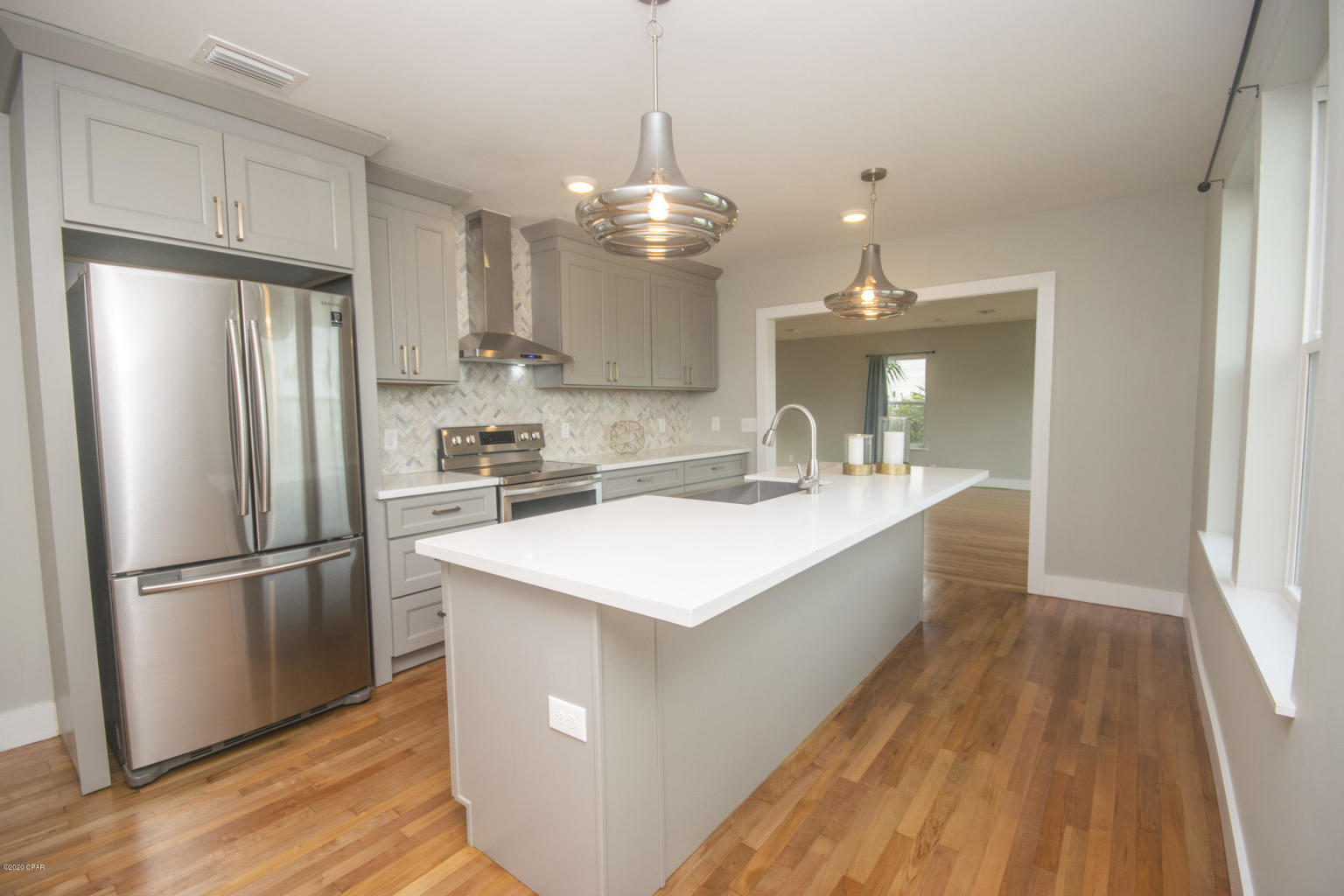 SUDDUTHS 4TH ADDN - Residential