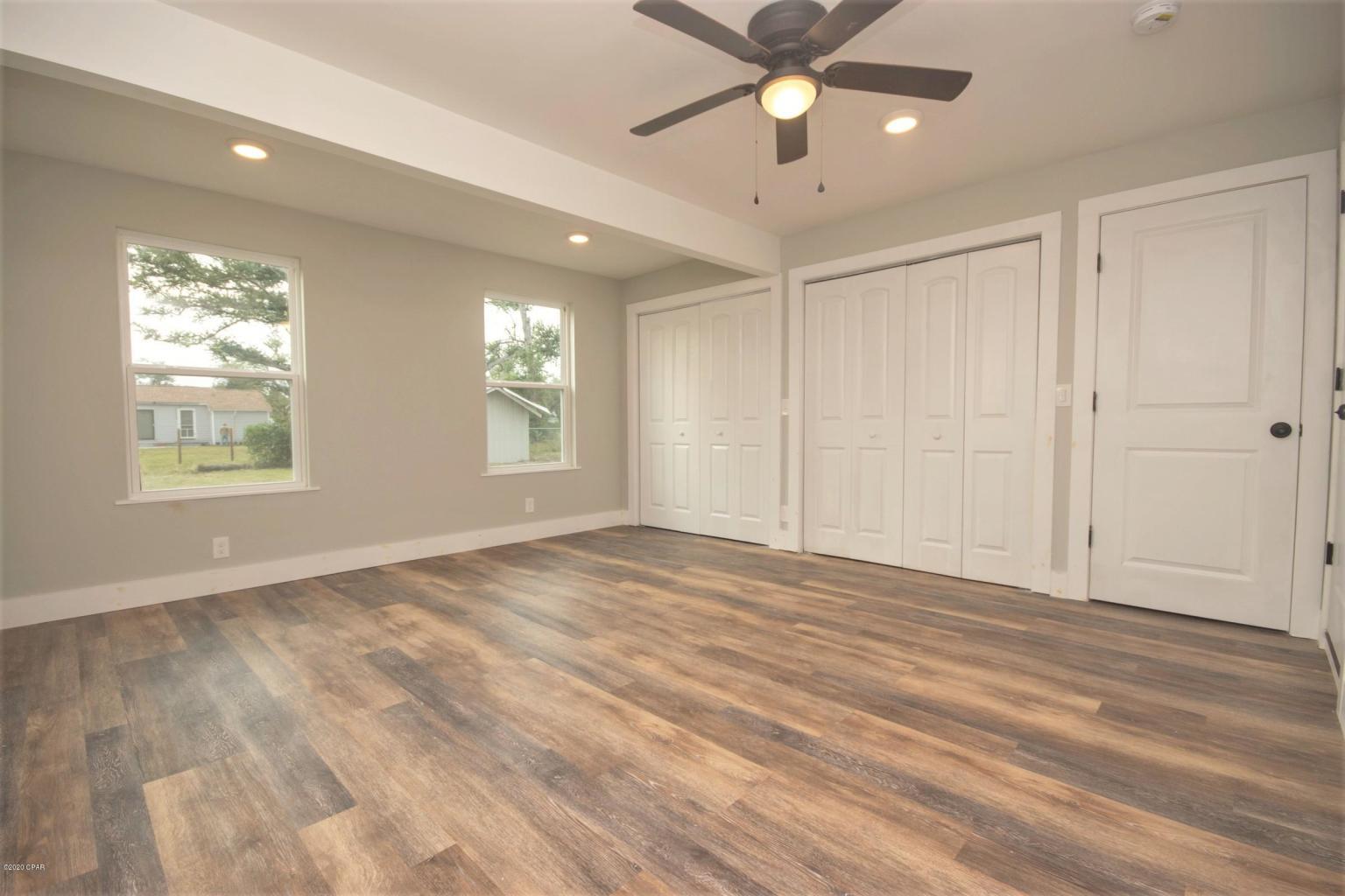 SUDDUTHS 4TH ADDN - Residential