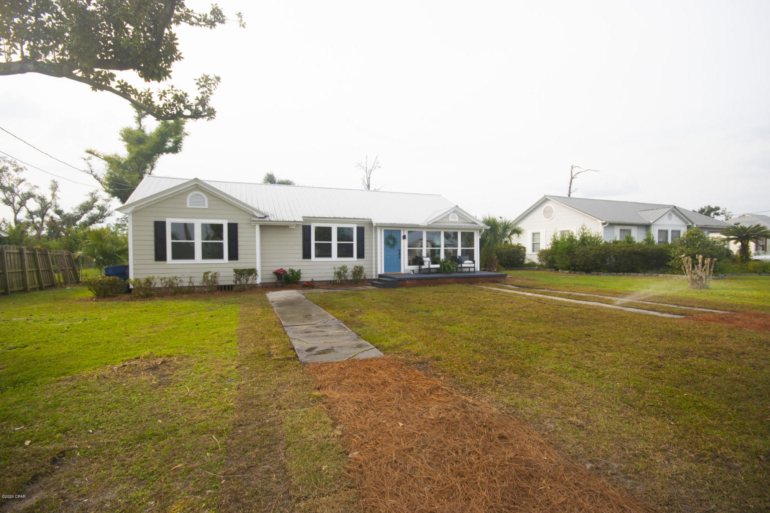 SUDDUTHS 4TH ADDN - Residential