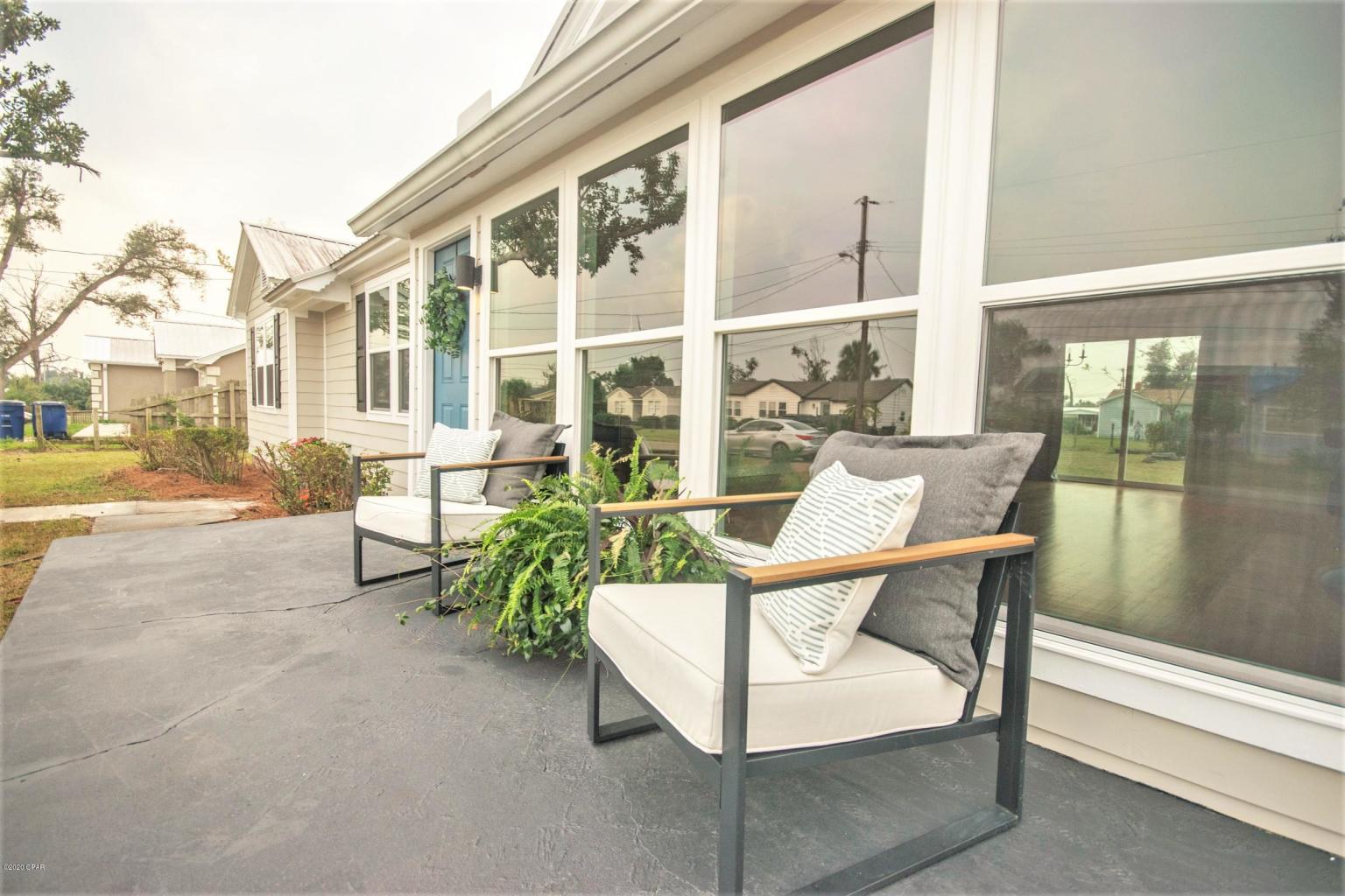 SUDDUTHS 4TH ADDN - Residential