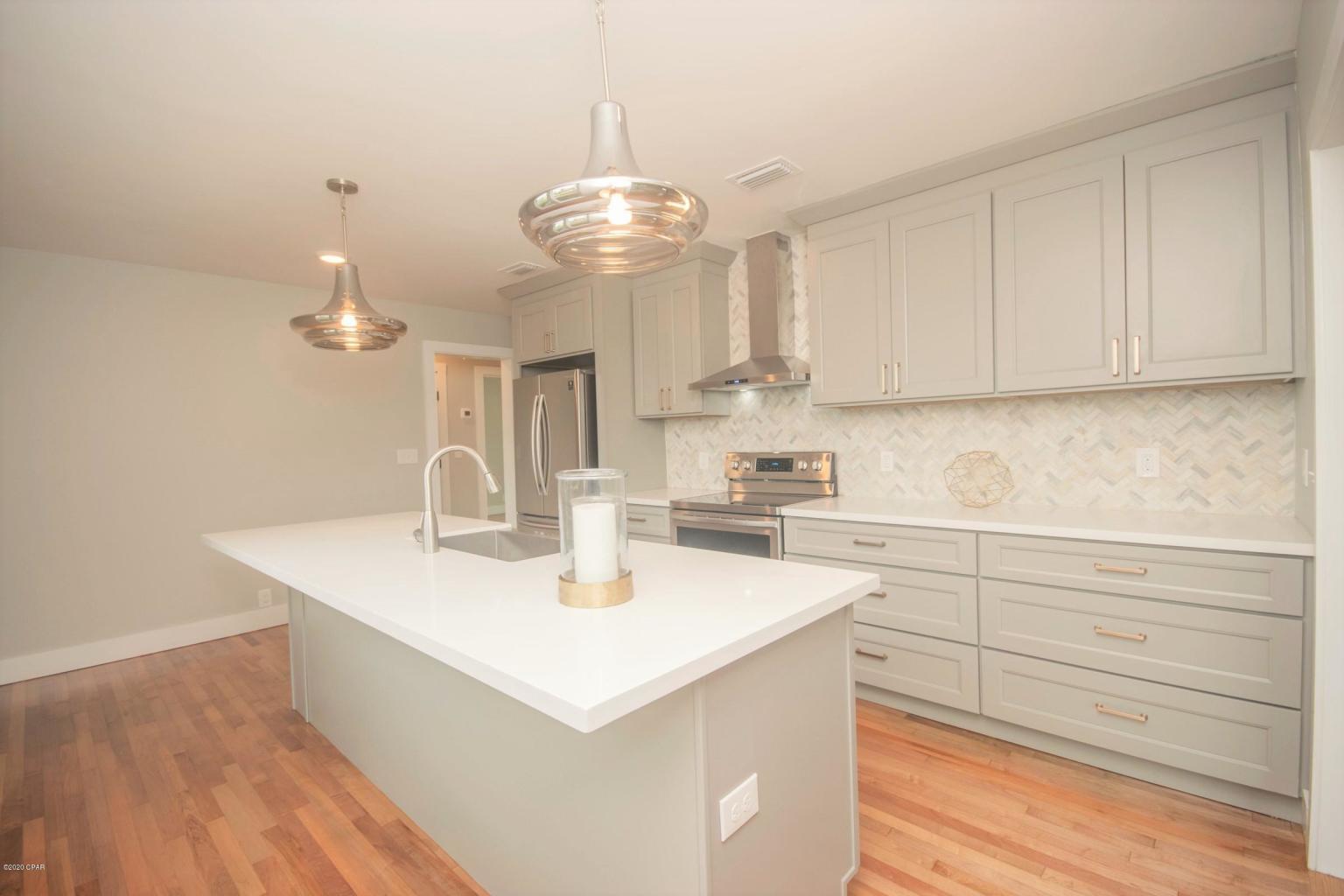 SUDDUTHS 4TH ADDN - Residential