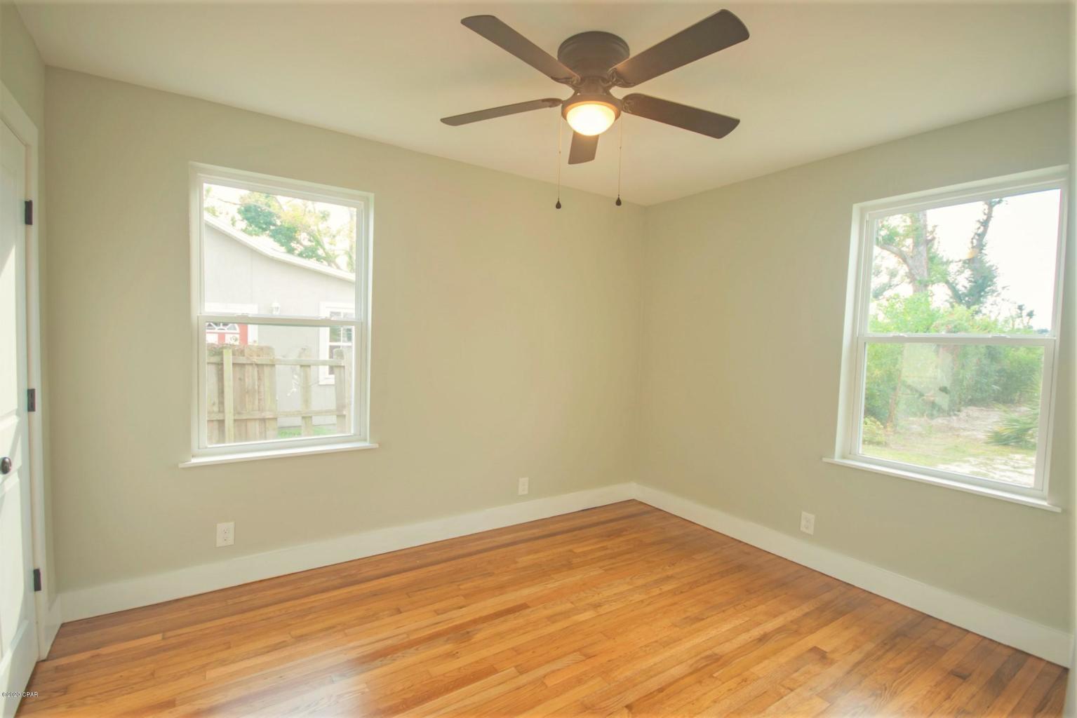 SUDDUTHS 4TH ADDN - Residential