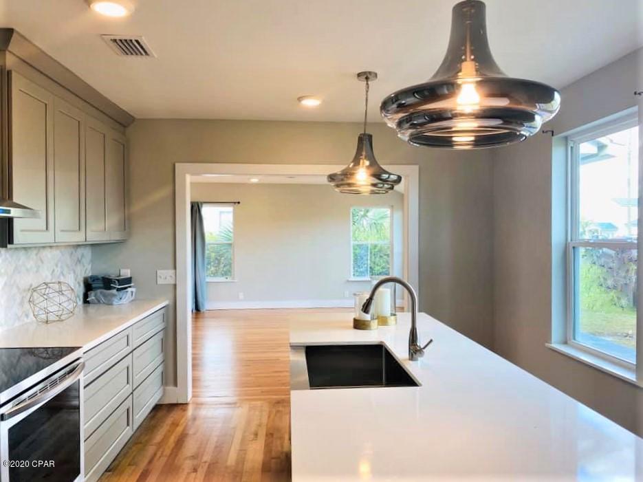 SUDDUTHS 4TH ADDN - Residential