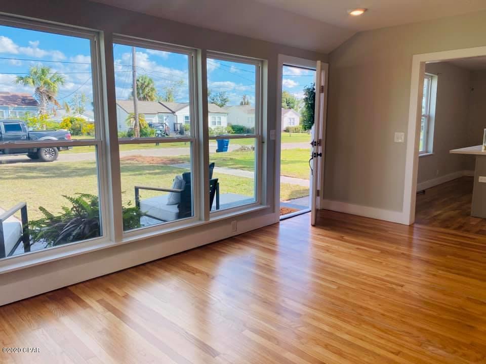 SUDDUTHS 4TH ADDN - Residential