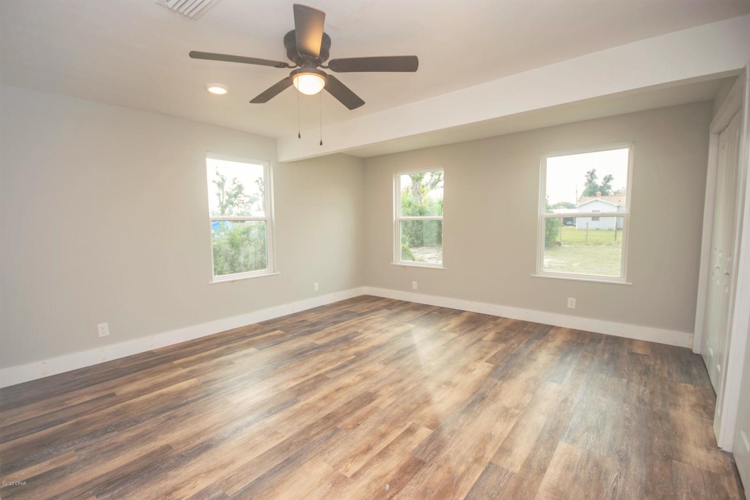 SUDDUTHS 4TH ADDN - Residential