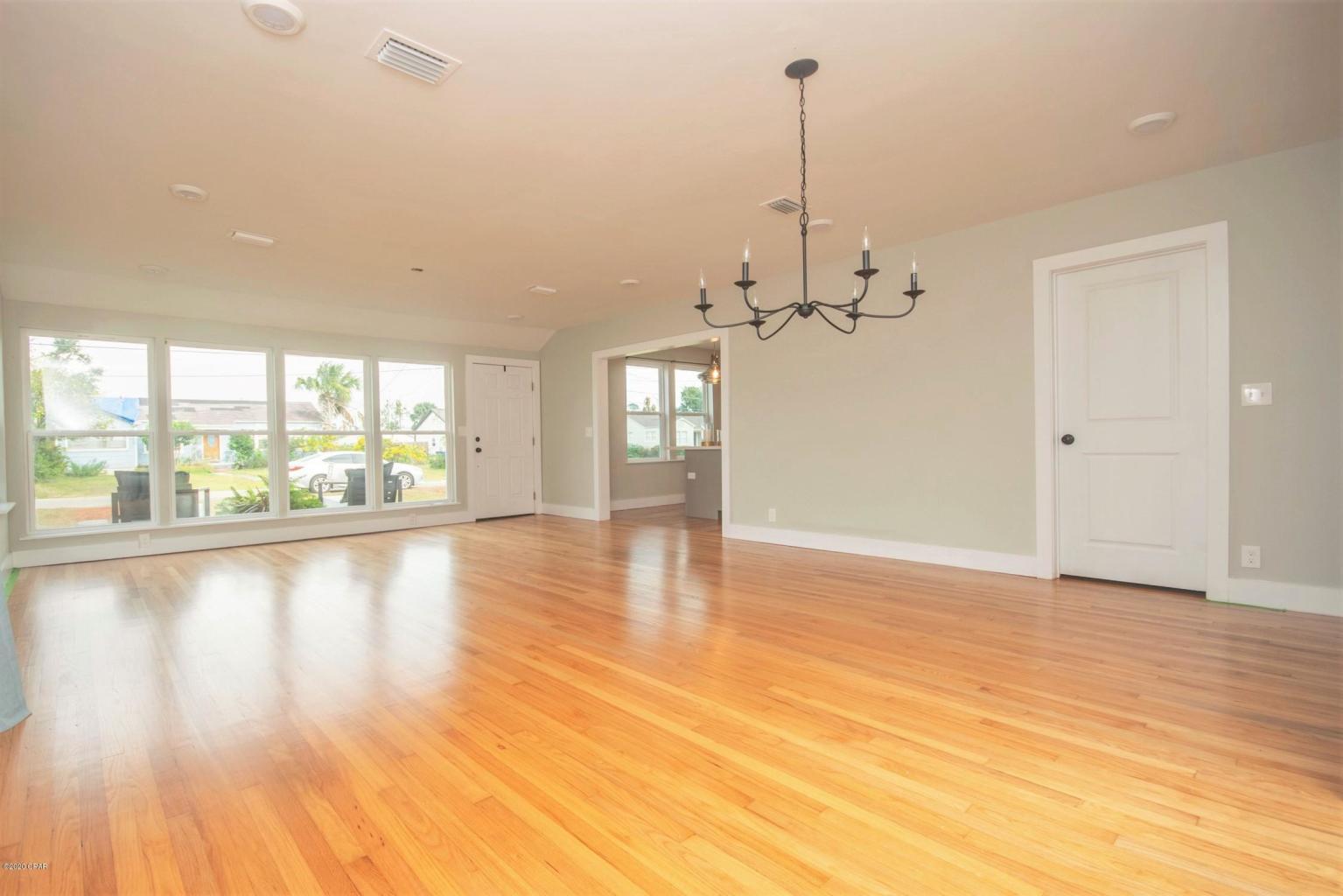 SUDDUTHS 4TH ADDN - Residential