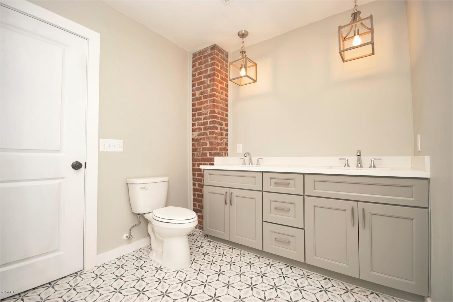 SUDDUTHS 4TH ADDN - Residential