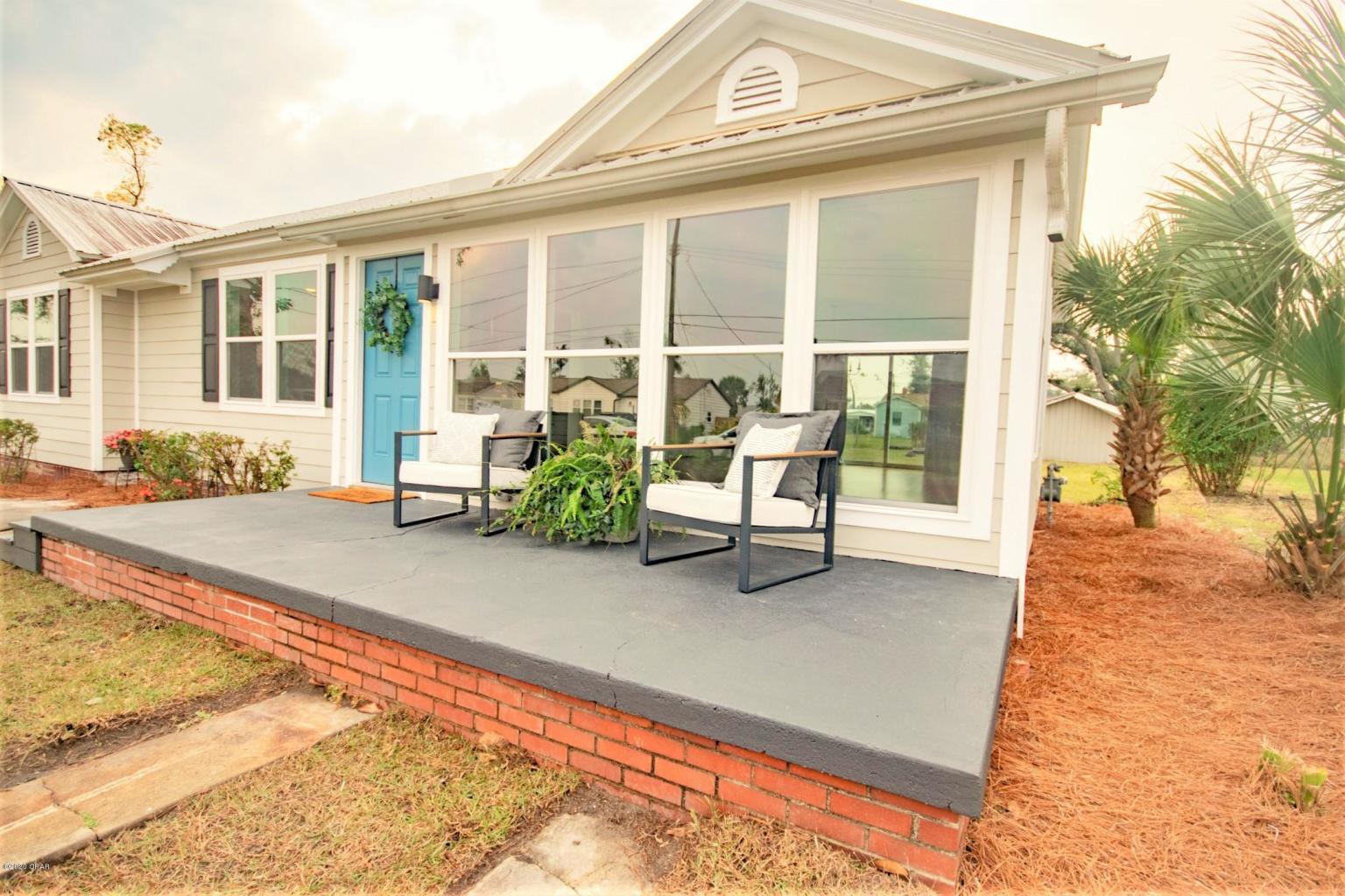 SUDDUTHS 4TH ADDN - Residential