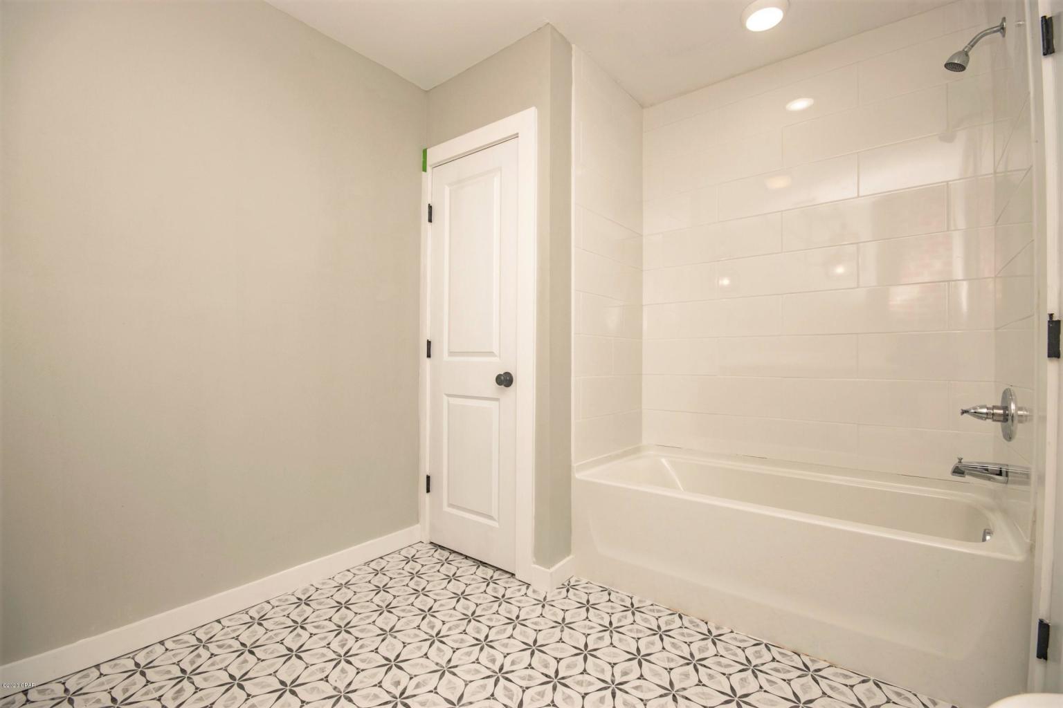 SUDDUTHS 4TH ADDN - Residential