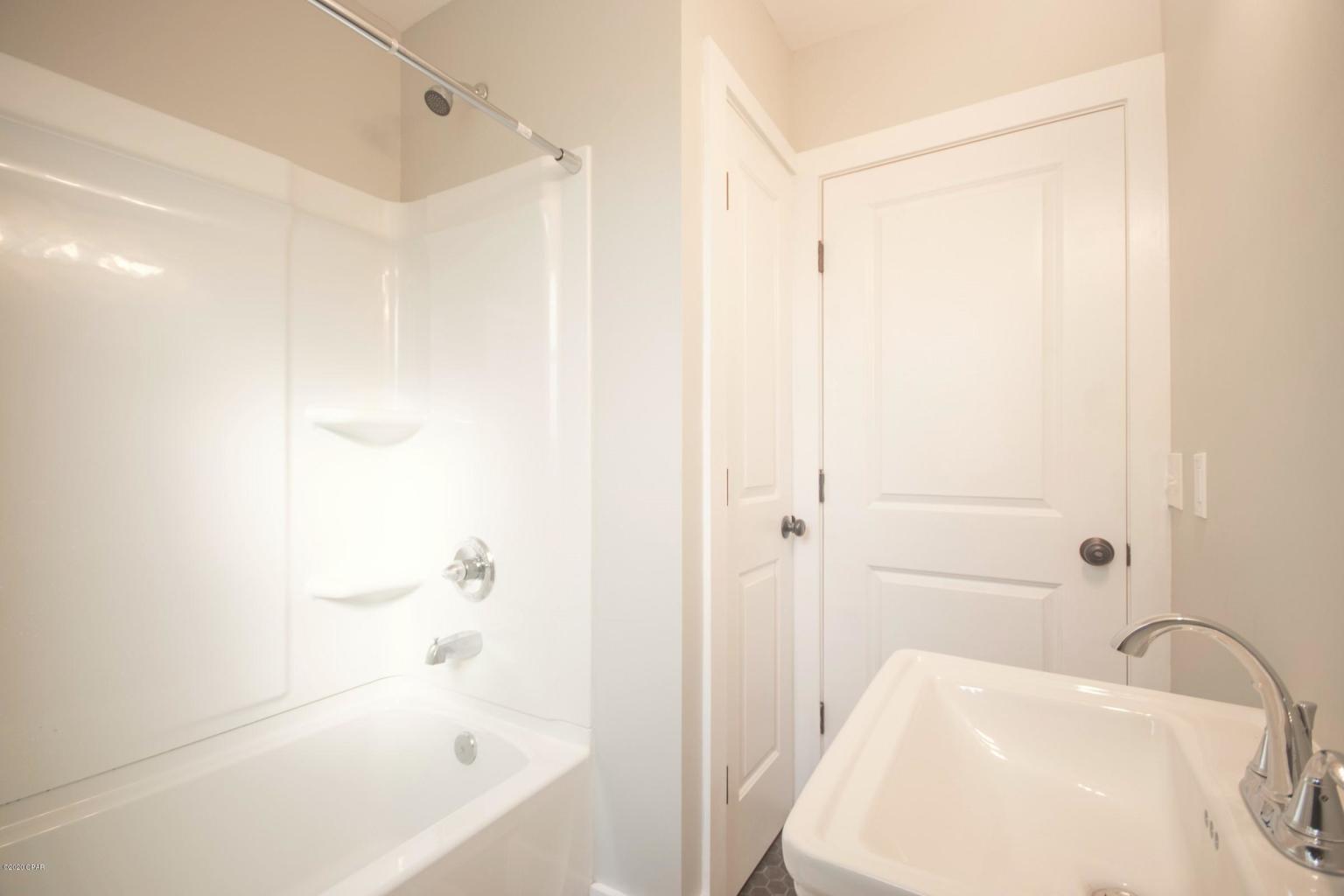 SUDDUTHS 4TH ADDN - Residential