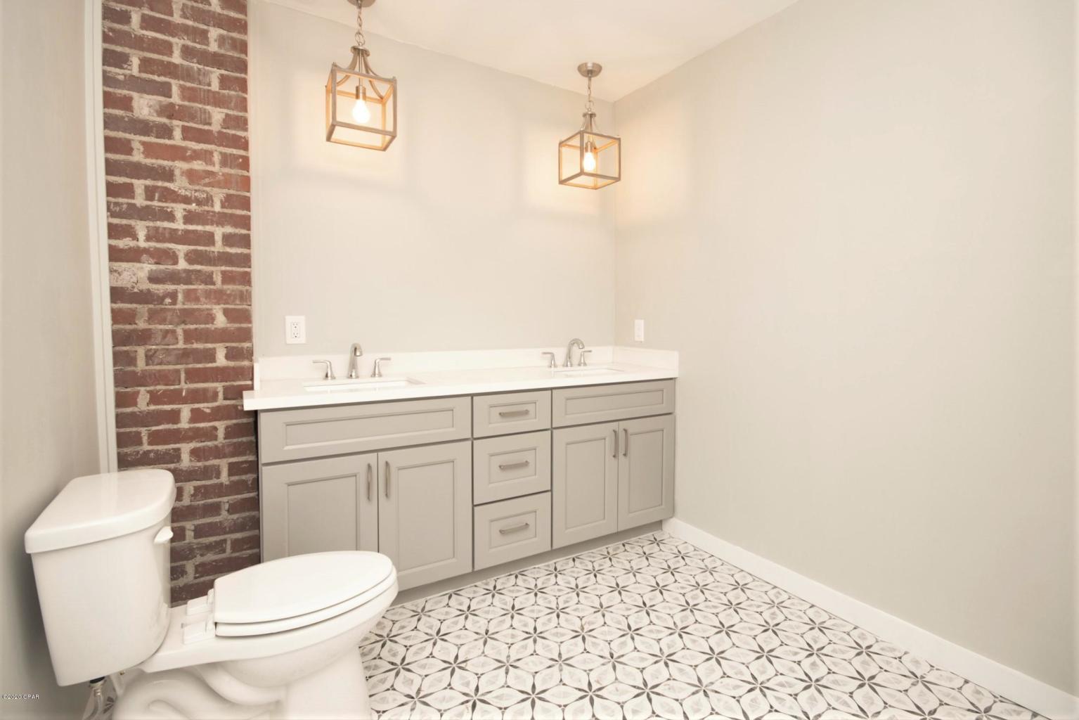 SUDDUTHS 4TH ADDN - Residential