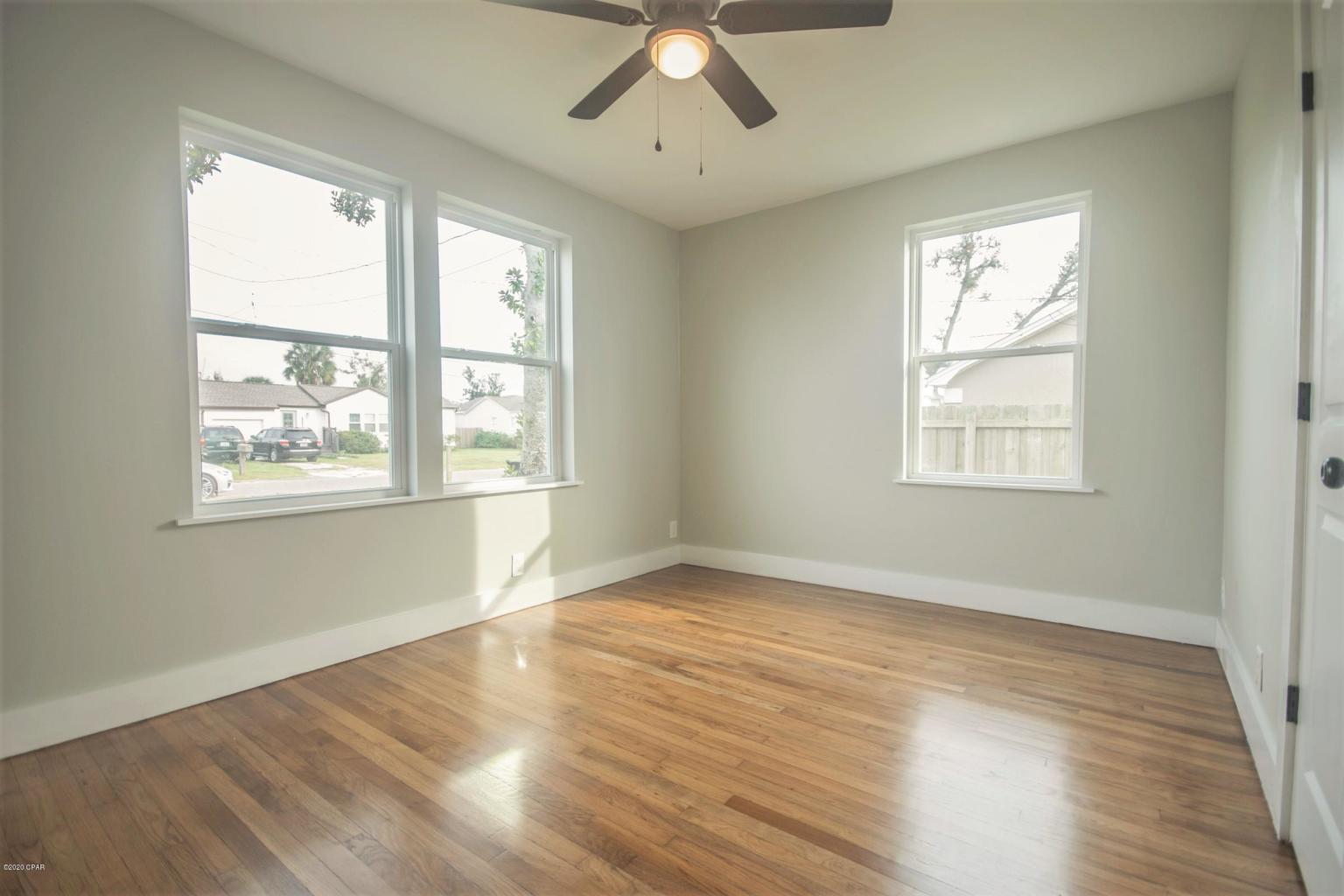 SUDDUTHS 4TH ADDN - Residential