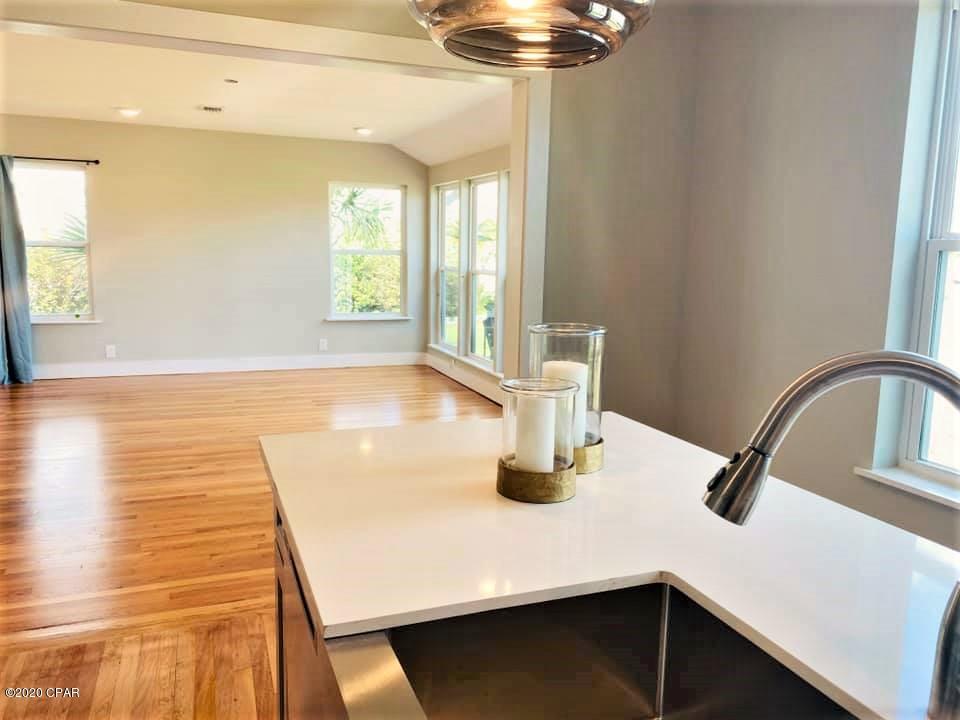 SUDDUTHS 4TH ADDN - Residential