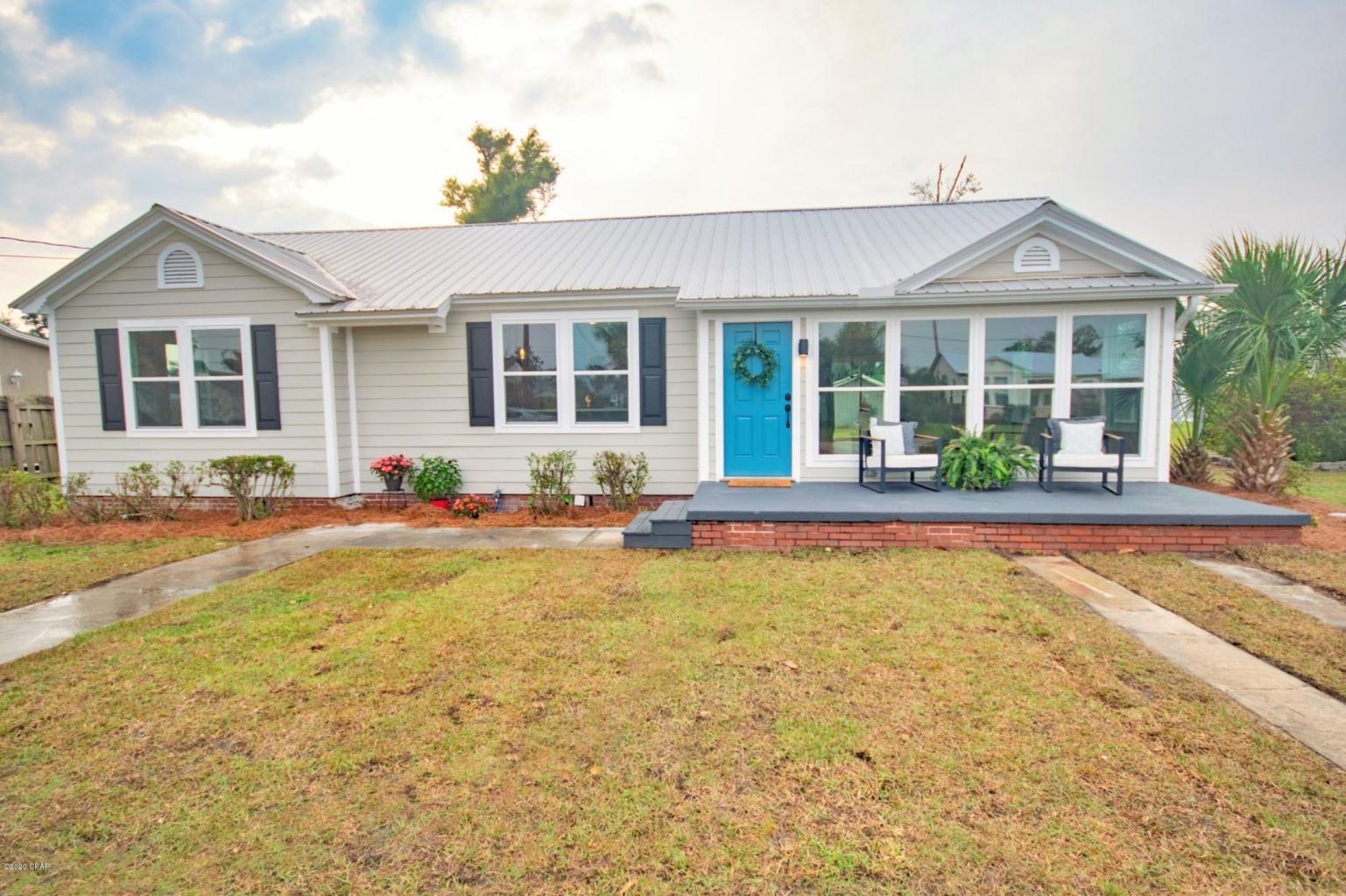 SUDDUTHS 4TH ADDN - Residential