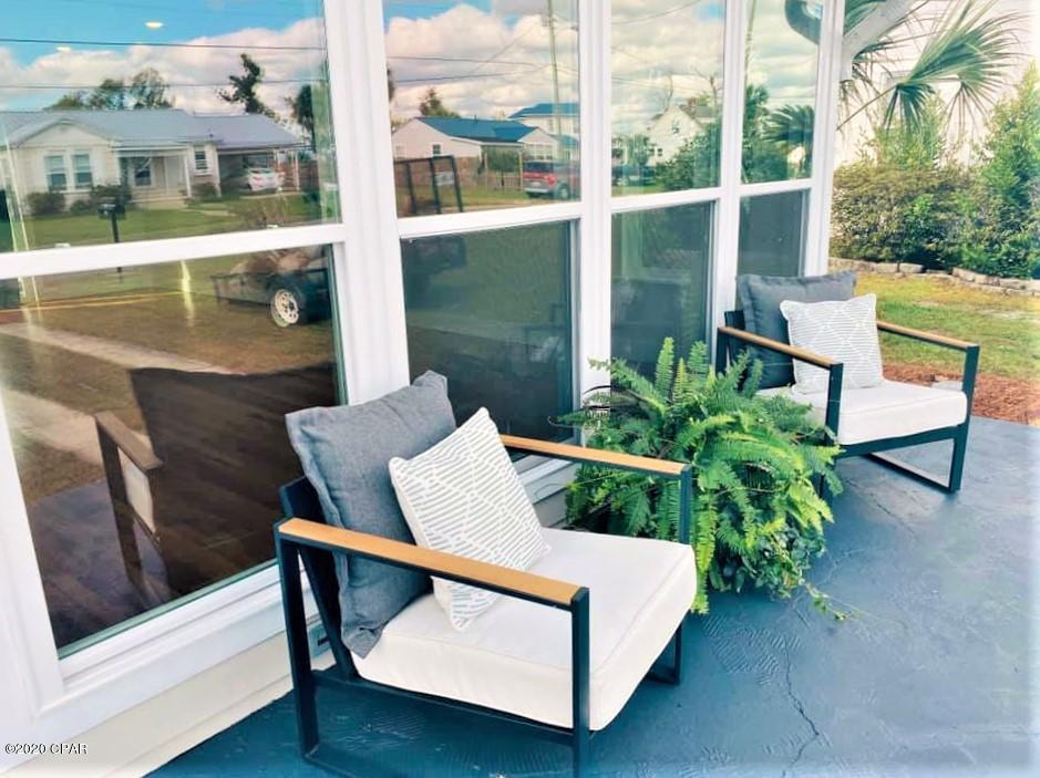 SUDDUTHS 4TH ADDN - Residential