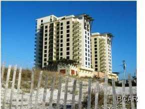*** BEST PRICED UNIT AT ORIGIN OF SEAHEAVEN *** This Studio Residence is Professionally Decorated, Rental Ready and Can Comfortable Accommodate at Least 4 People. Designed to Operate Like a Four Star Hotel... Origin at Seahaven has a Spacious Lobby and Interior Corridors with Beautiful African Mahogany Entry Doors. Perfect Location Across the Street From the Beach and Sharky's Restaurant and is Walking Distance to Pier Park and Gulf World.