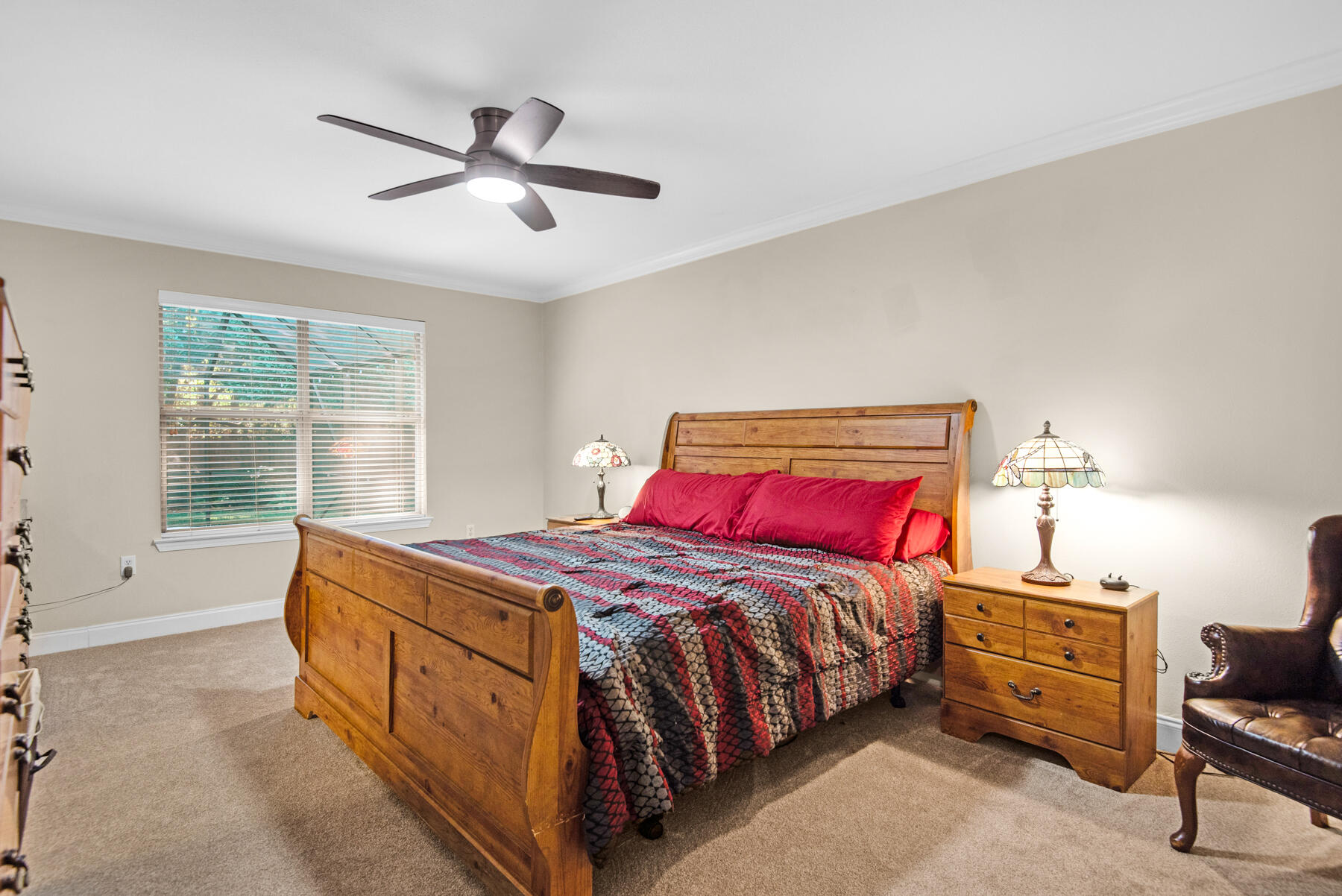 MALIBU GARDENS - Residential