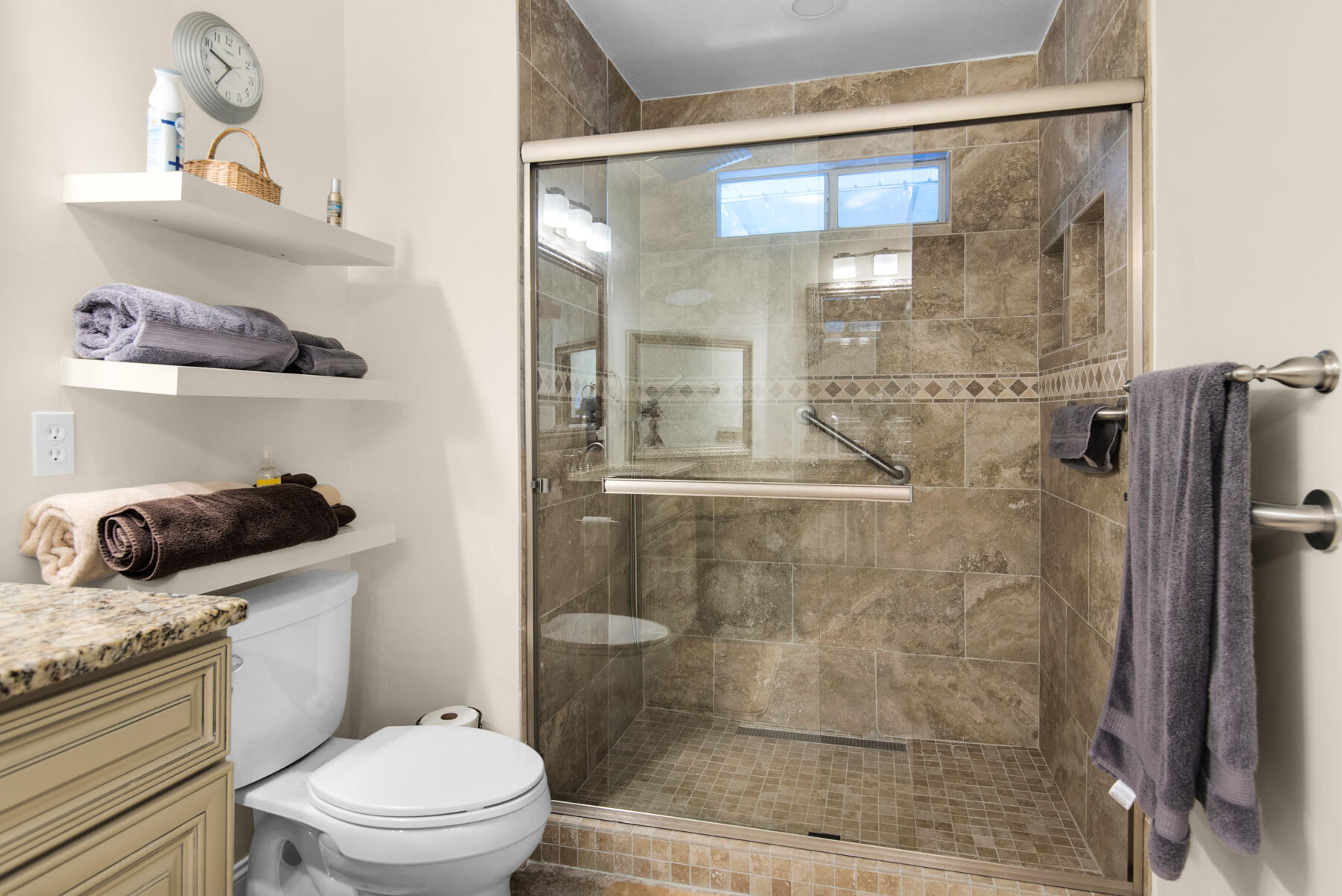 MALIBU GARDENS - Residential