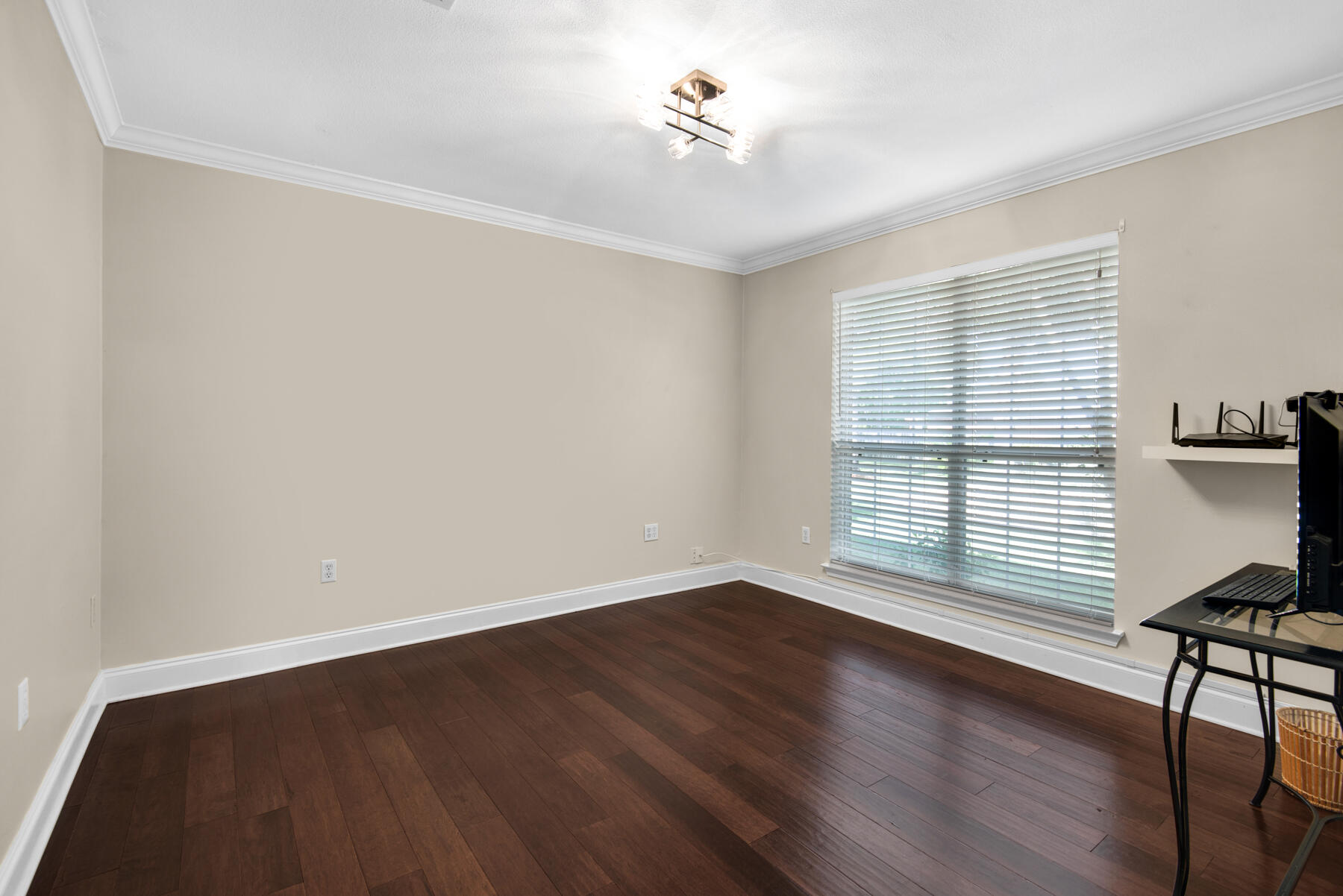 MALIBU GARDENS - Residential