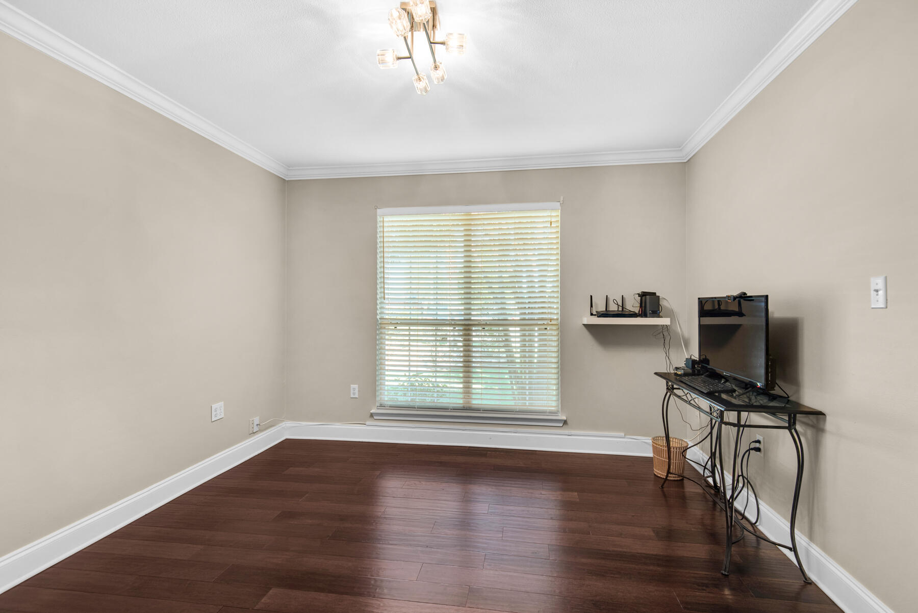 MALIBU GARDENS - Residential