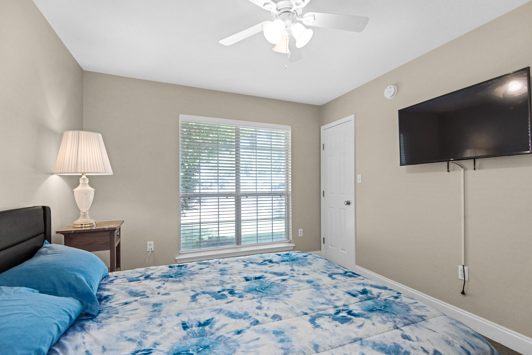 MALIBU GARDENS - Residential