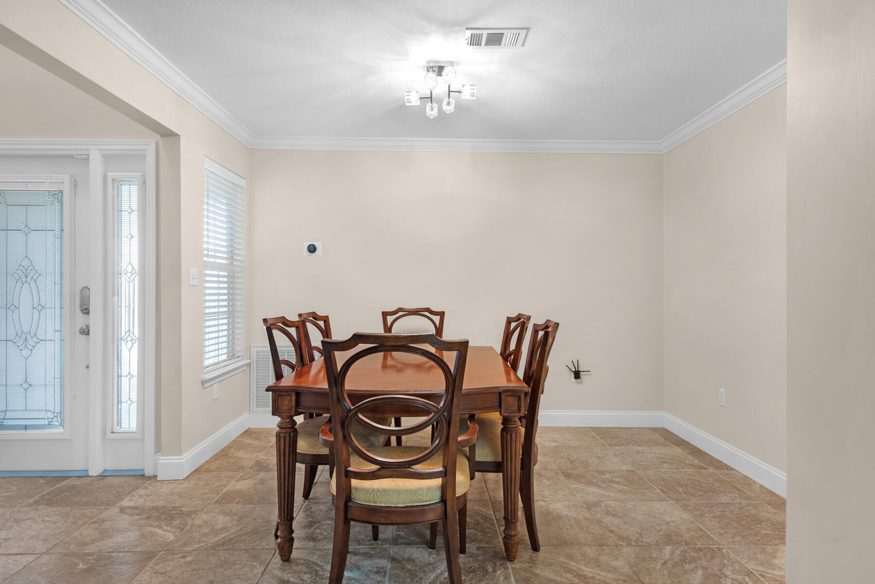 MALIBU GARDENS - Residential