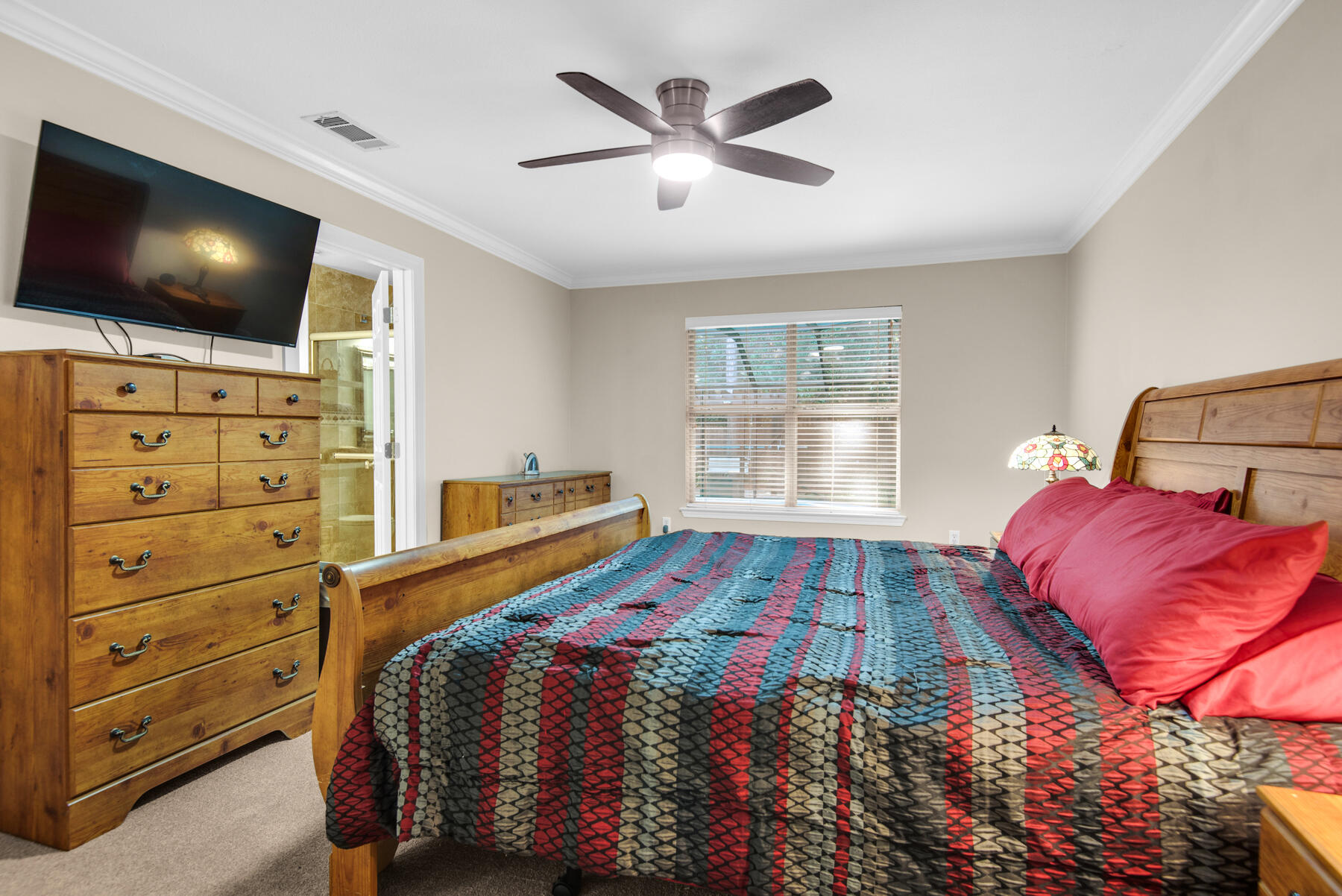 MALIBU GARDENS - Residential