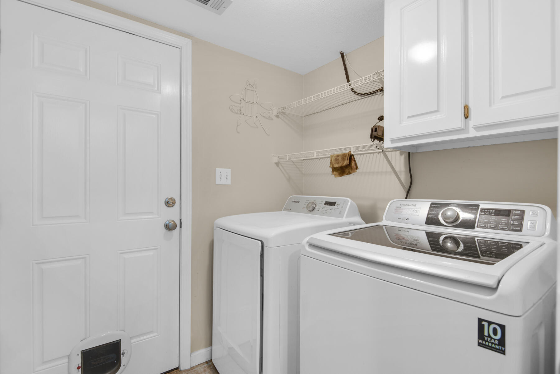 MALIBU GARDENS - Residential