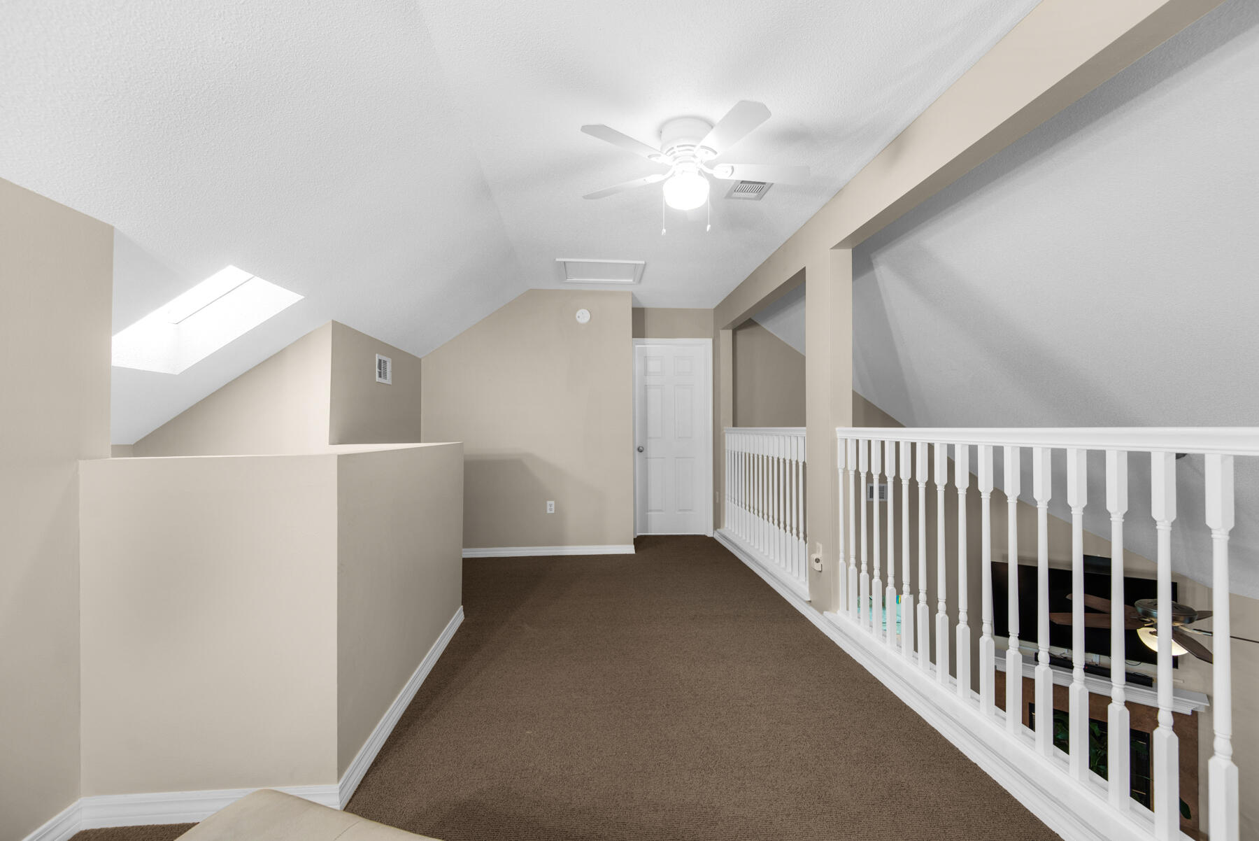 MALIBU GARDENS - Residential