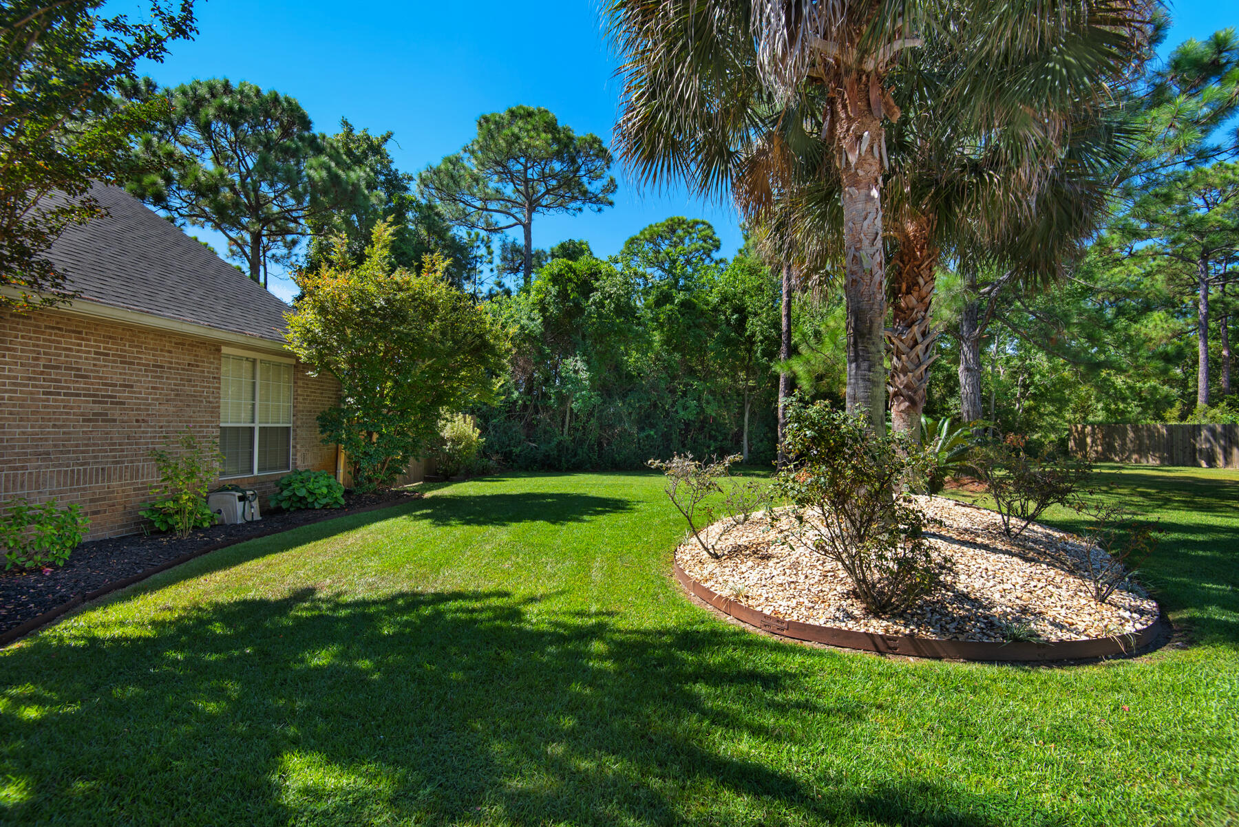 MALIBU GARDENS - Residential