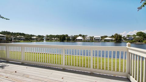 Photo of 2244 Crystal Cove Lane #2244, Miramar Beach, FL 32550 (MLS # 988966)