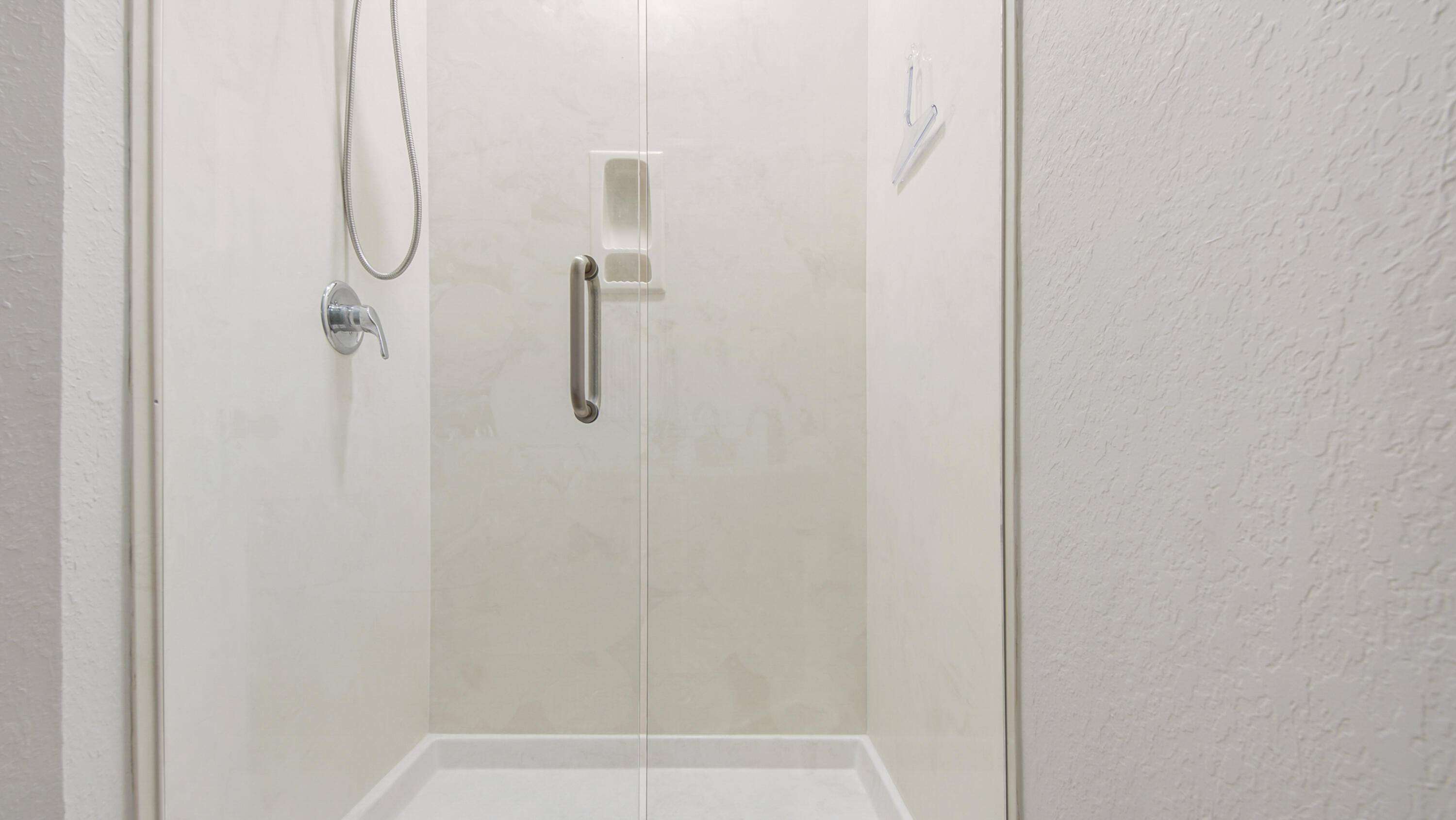 CRYSTAL COVE - Residential