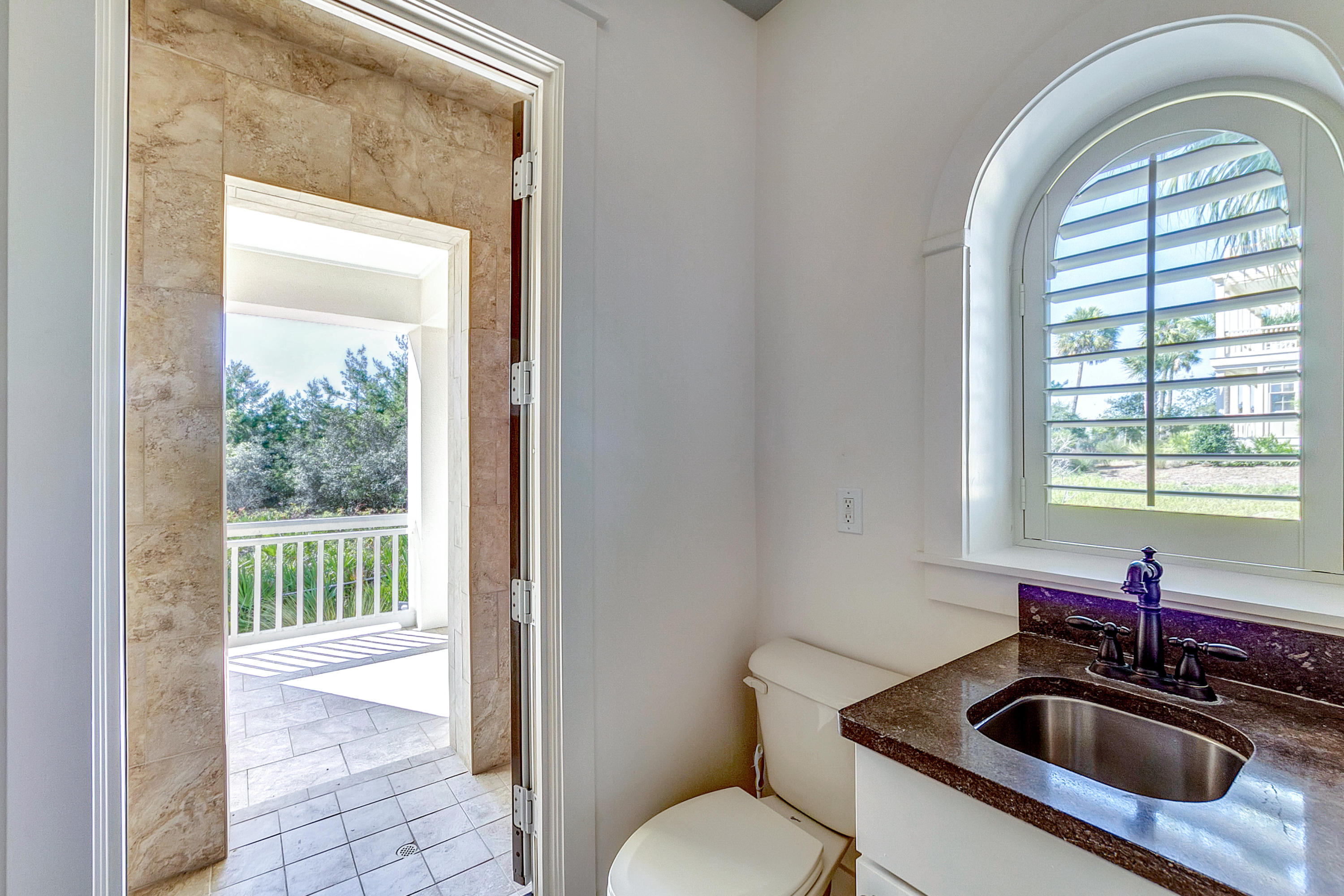 CYPRESS DUNES - Residential