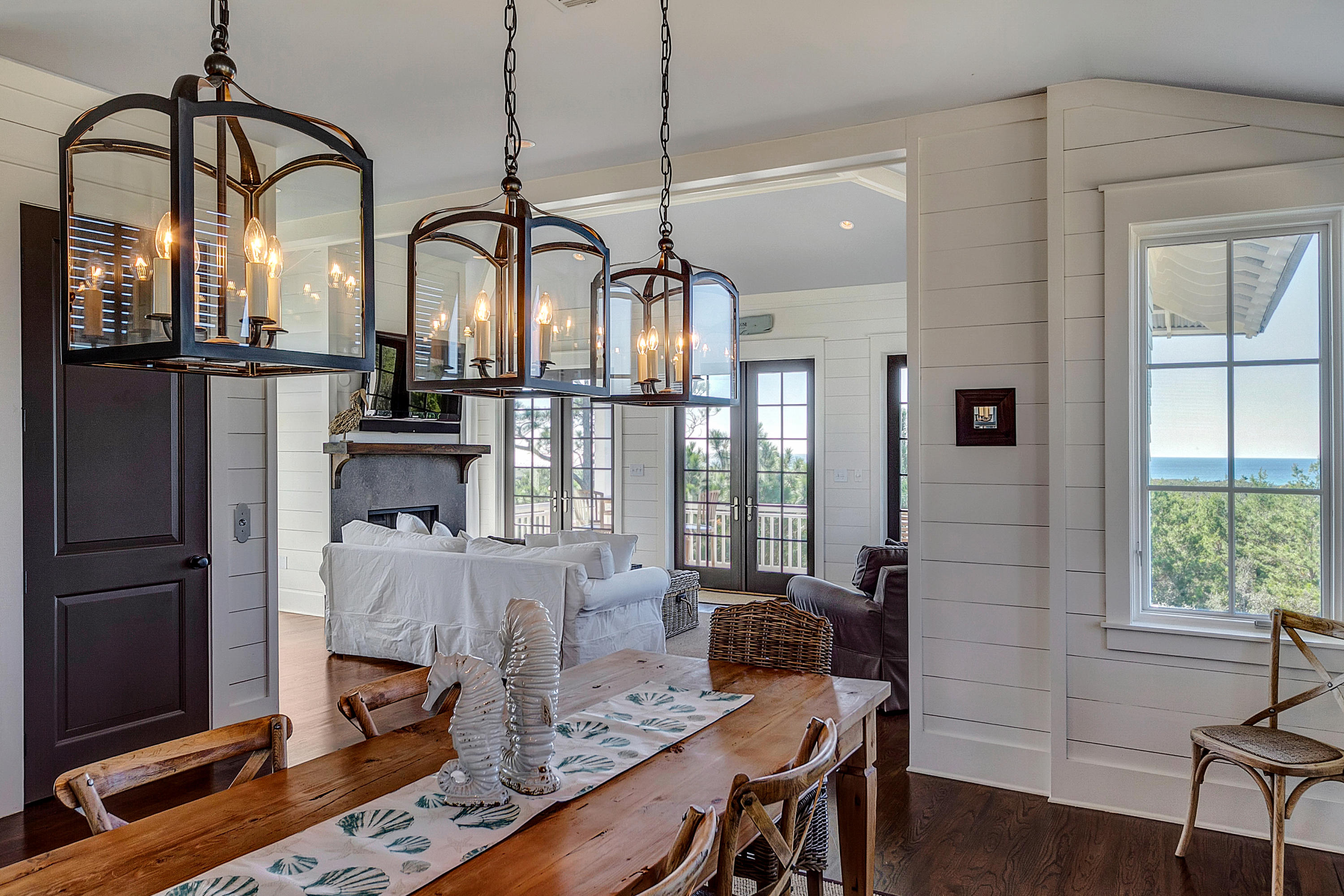 CYPRESS DUNES - Residential