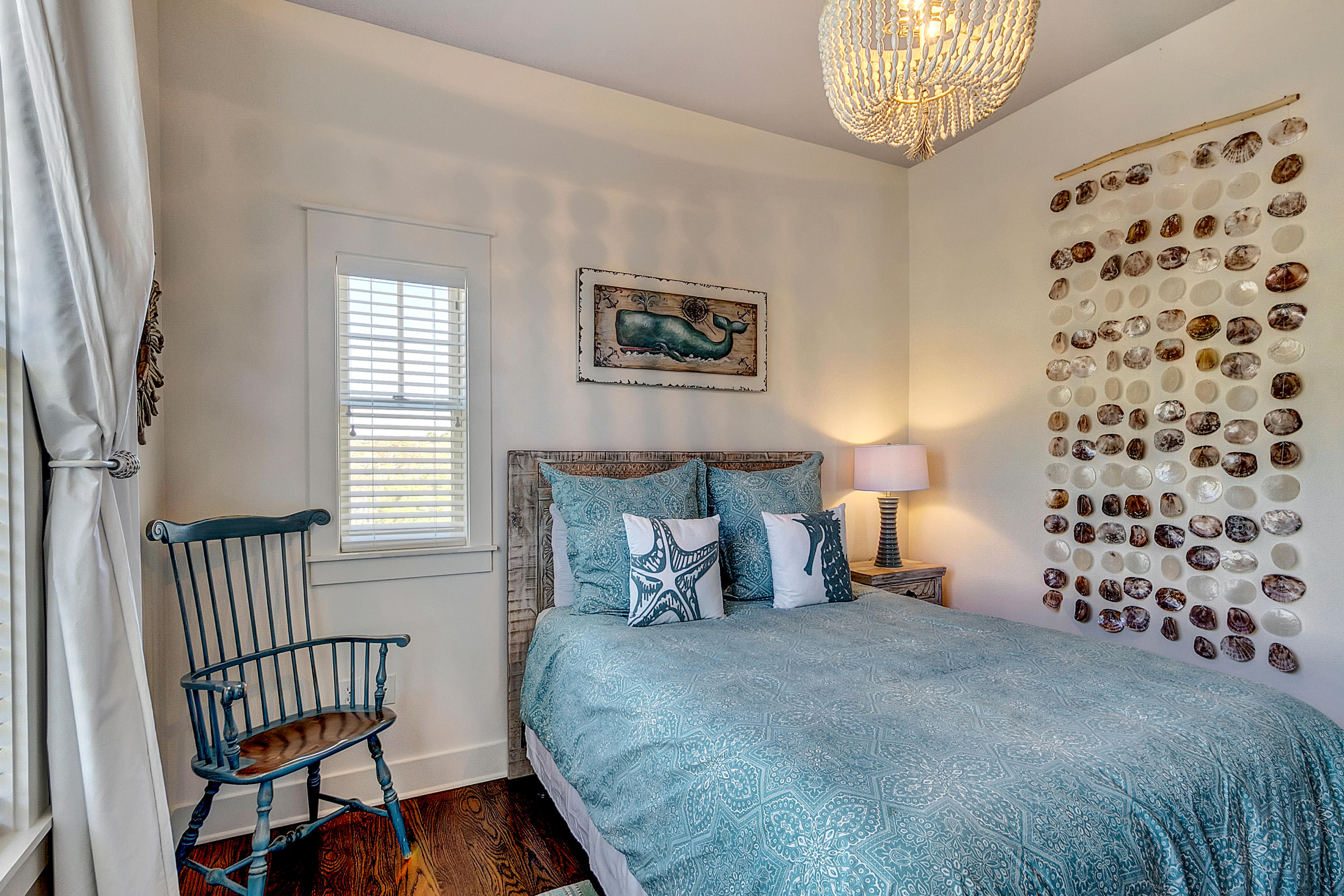 CYPRESS DUNES - Residential