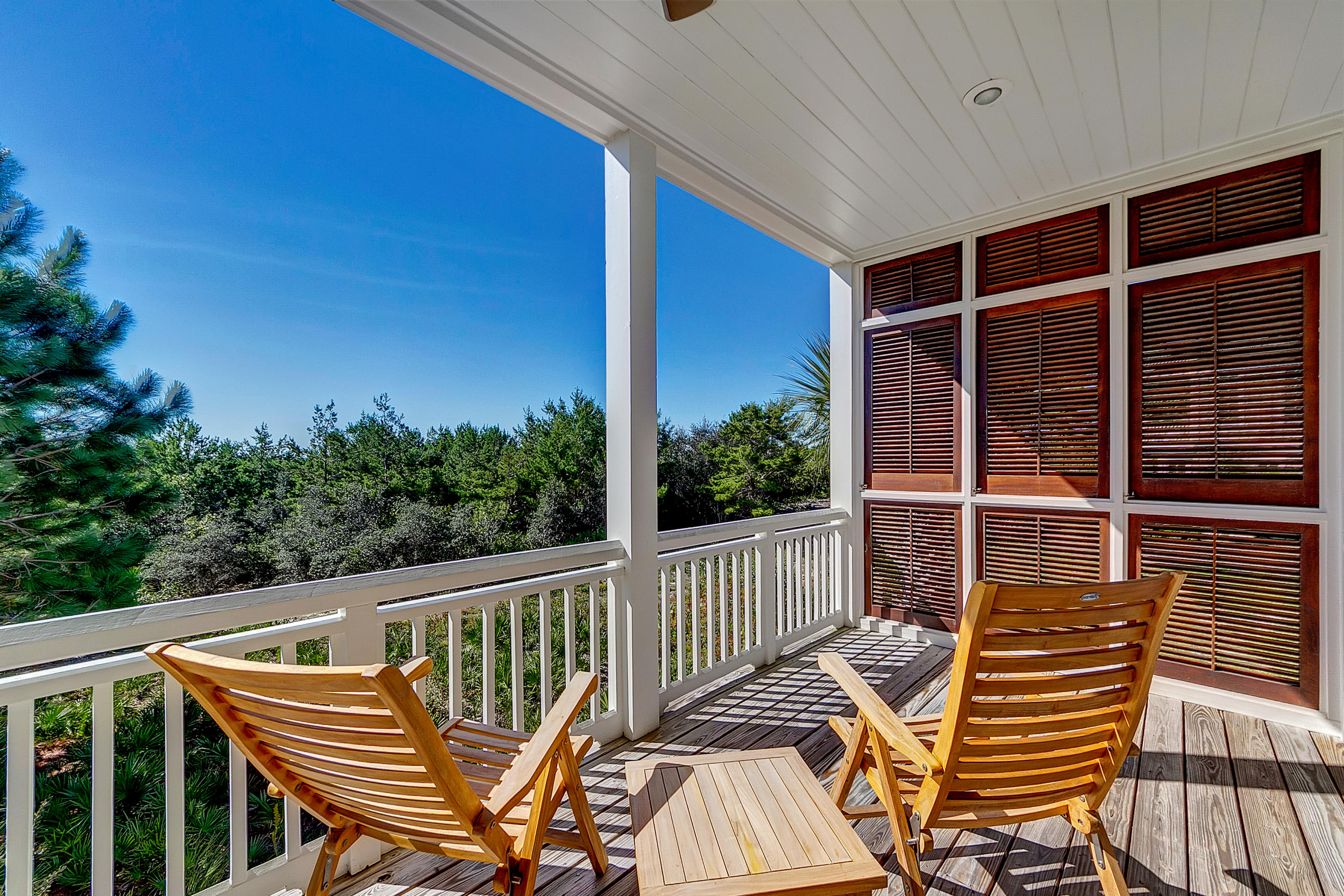 CYPRESS DUNES - Residential