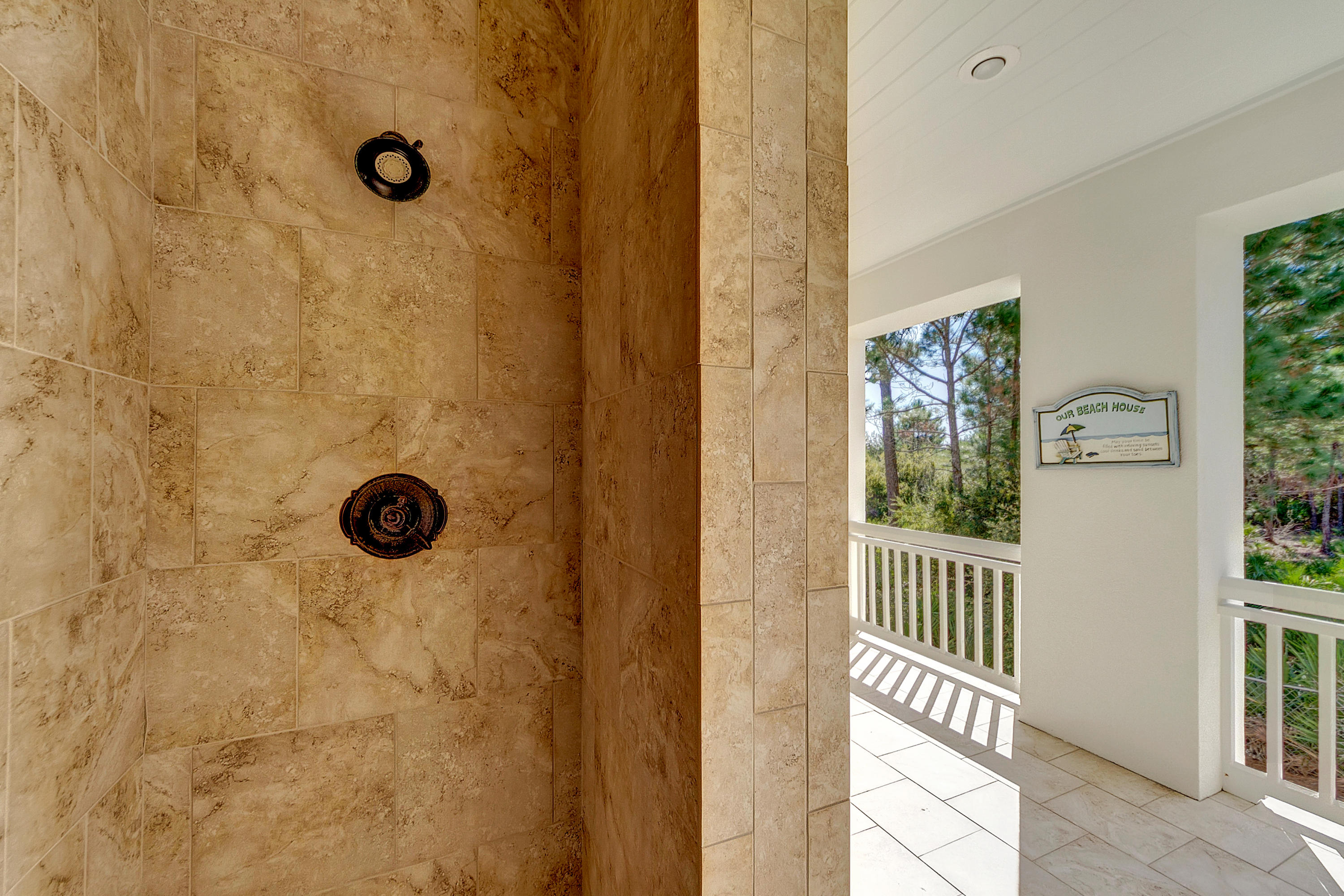 CYPRESS DUNES - Residential