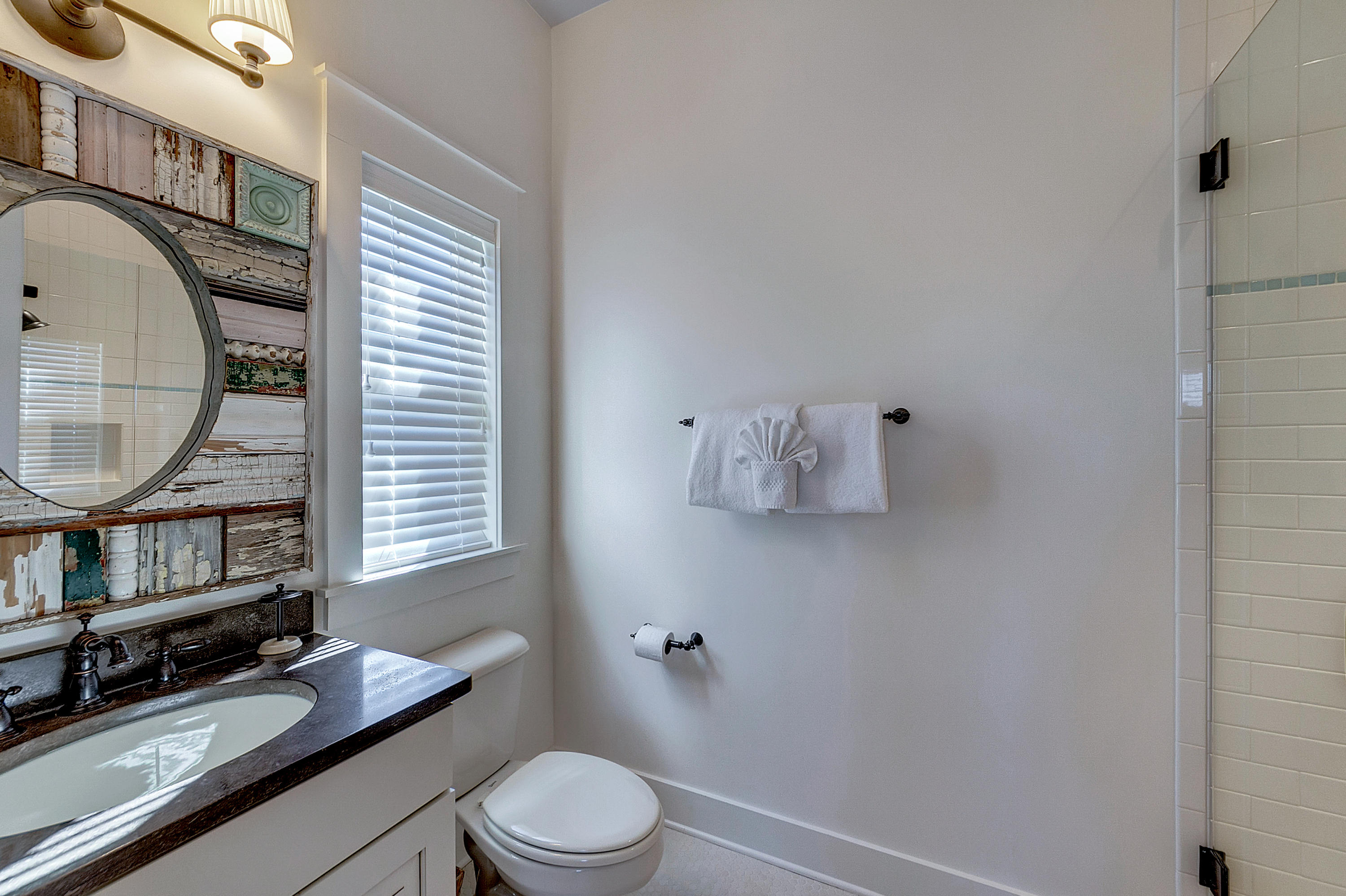 CYPRESS DUNES - Residential