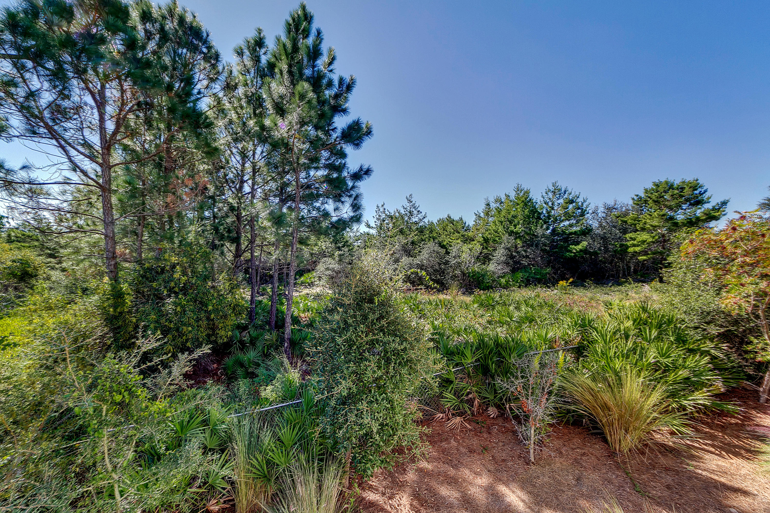 CYPRESS DUNES - Residential