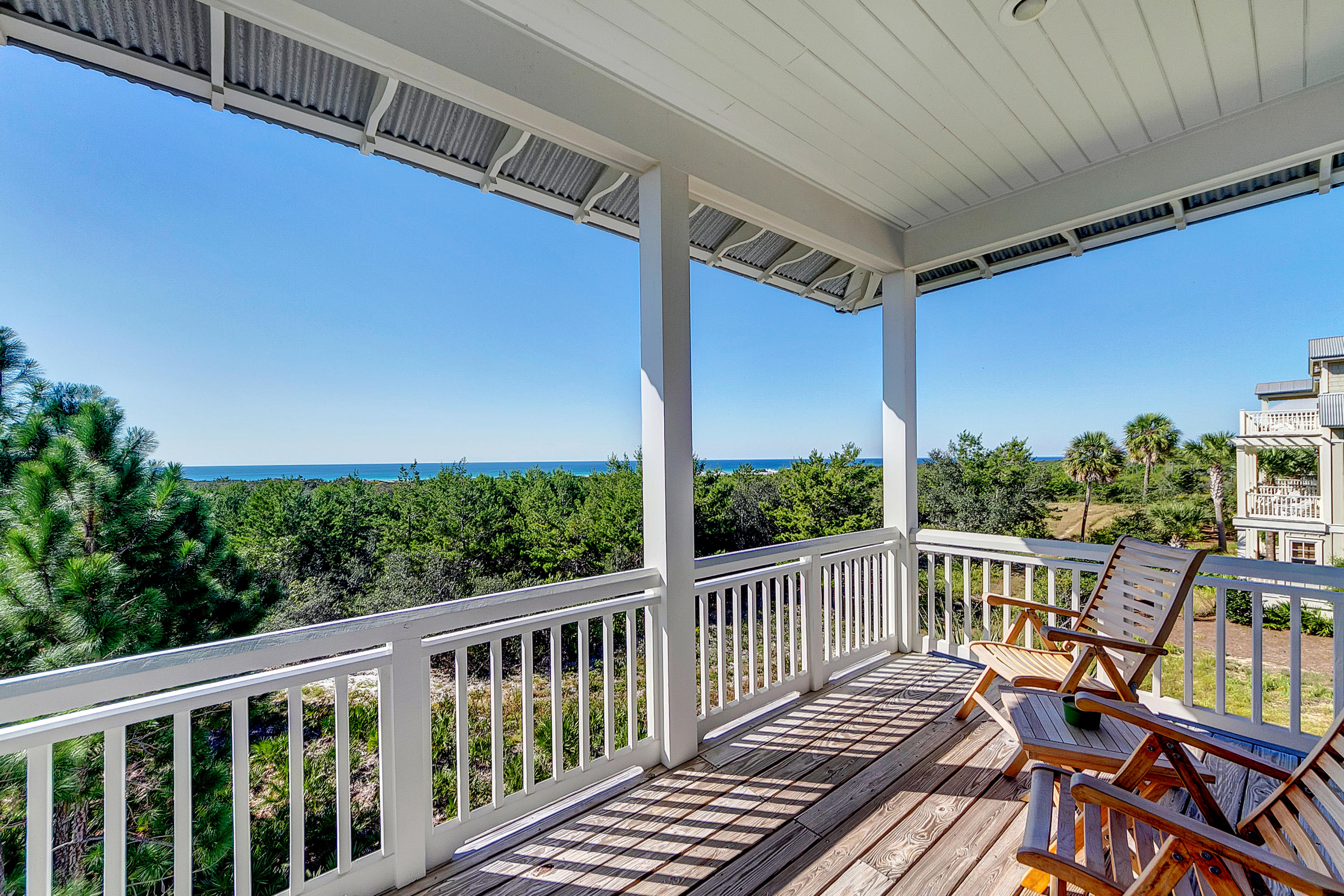 CYPRESS DUNES - Residential