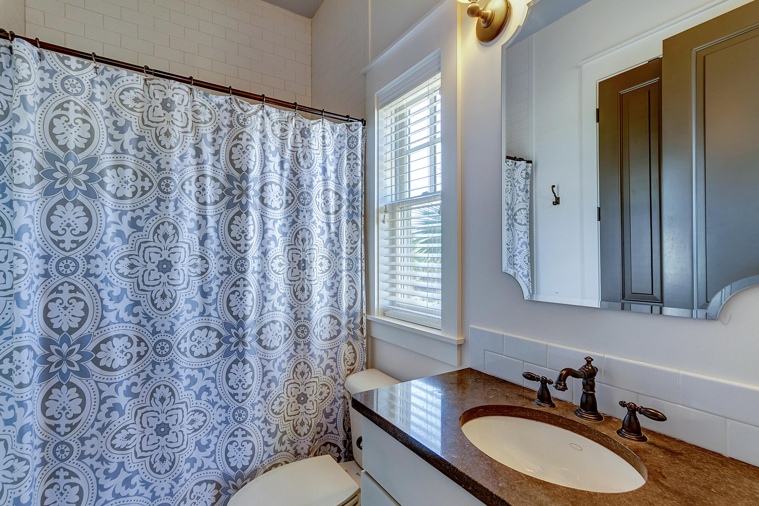 CYPRESS DUNES - Residential