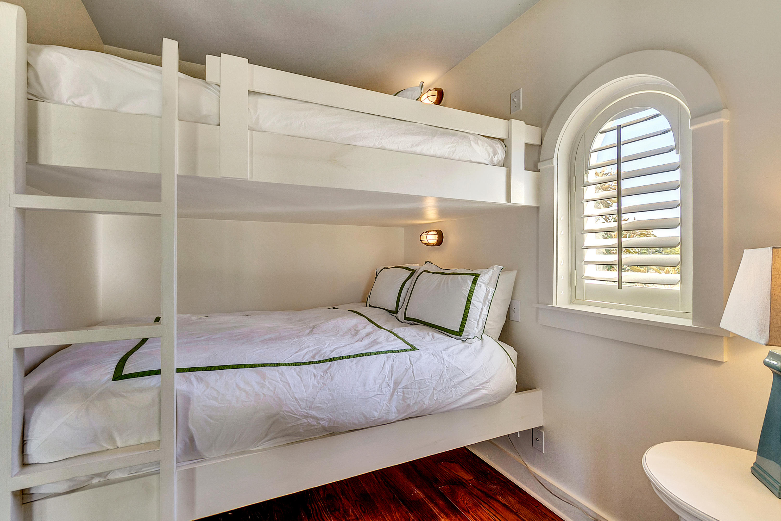 CYPRESS DUNES - Residential