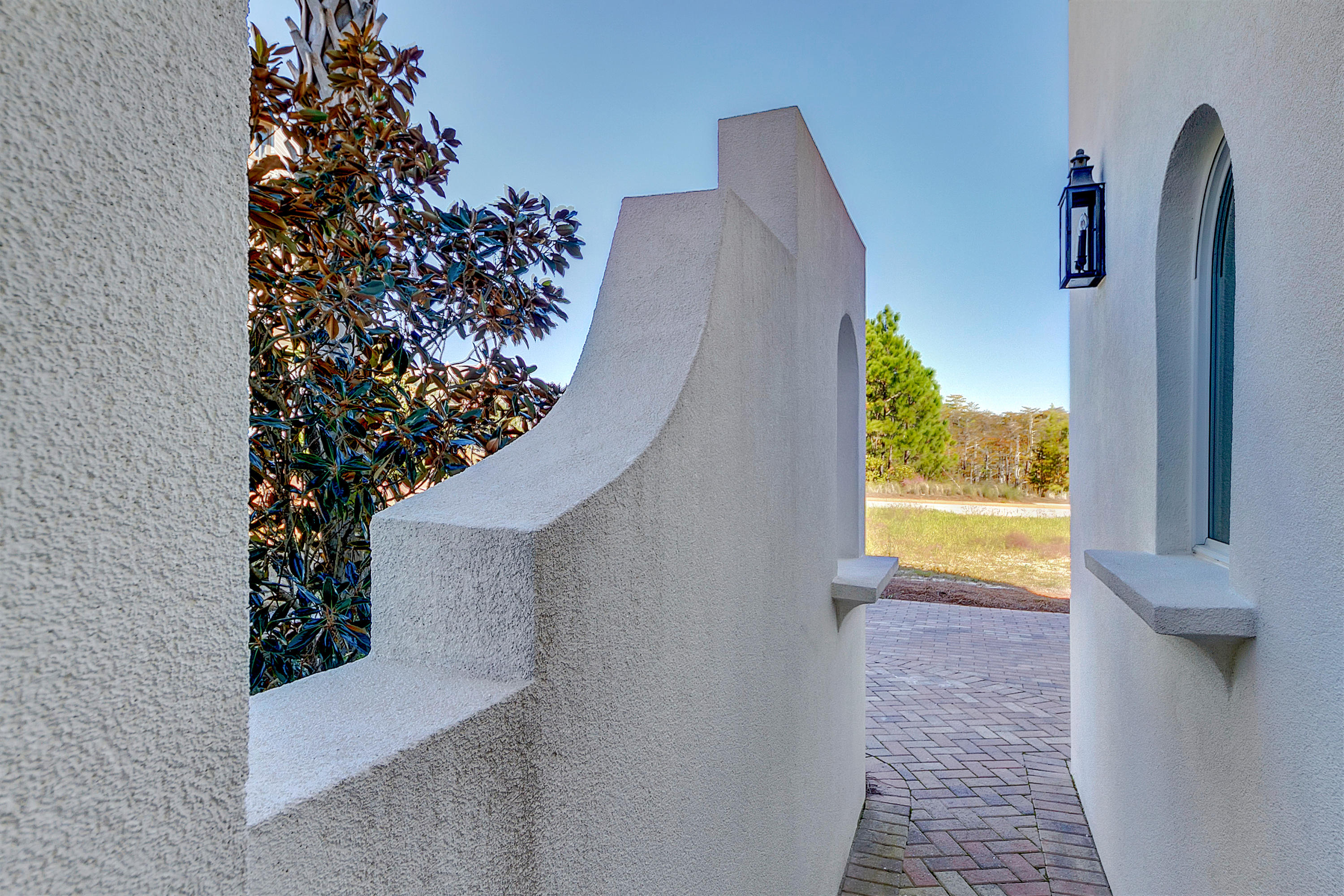 CYPRESS DUNES - Residential