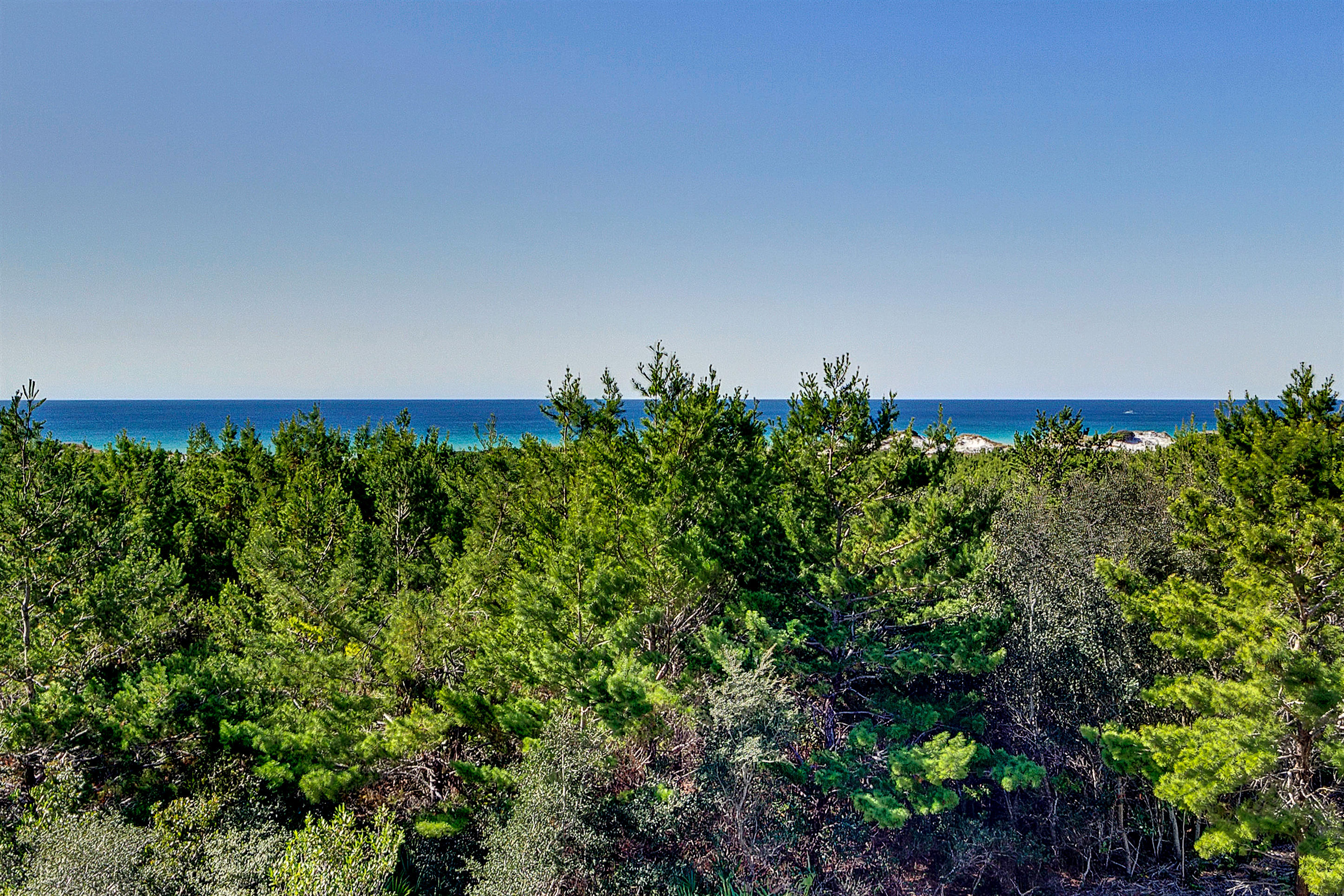 CYPRESS DUNES - Residential