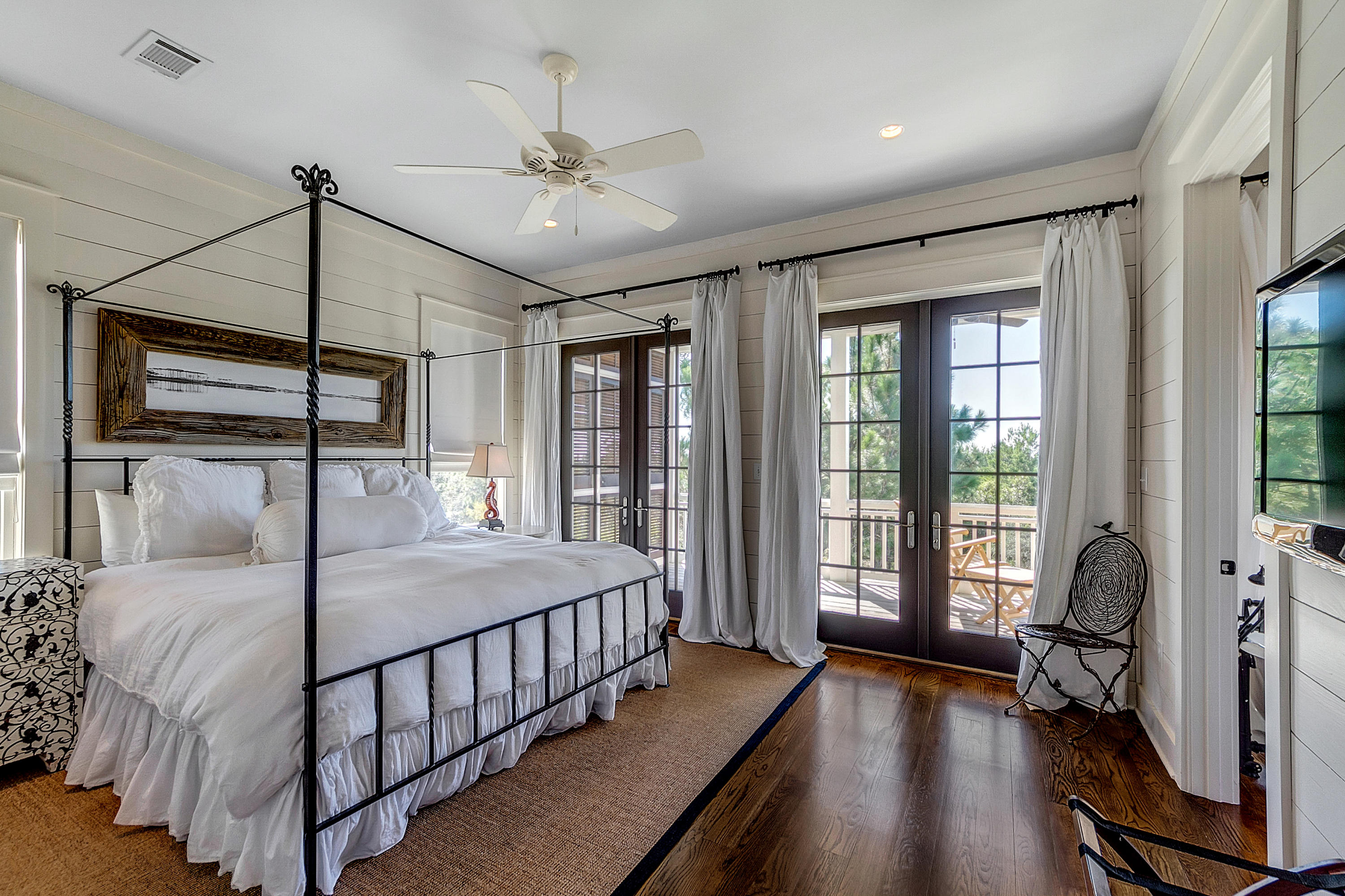 CYPRESS DUNES - Residential