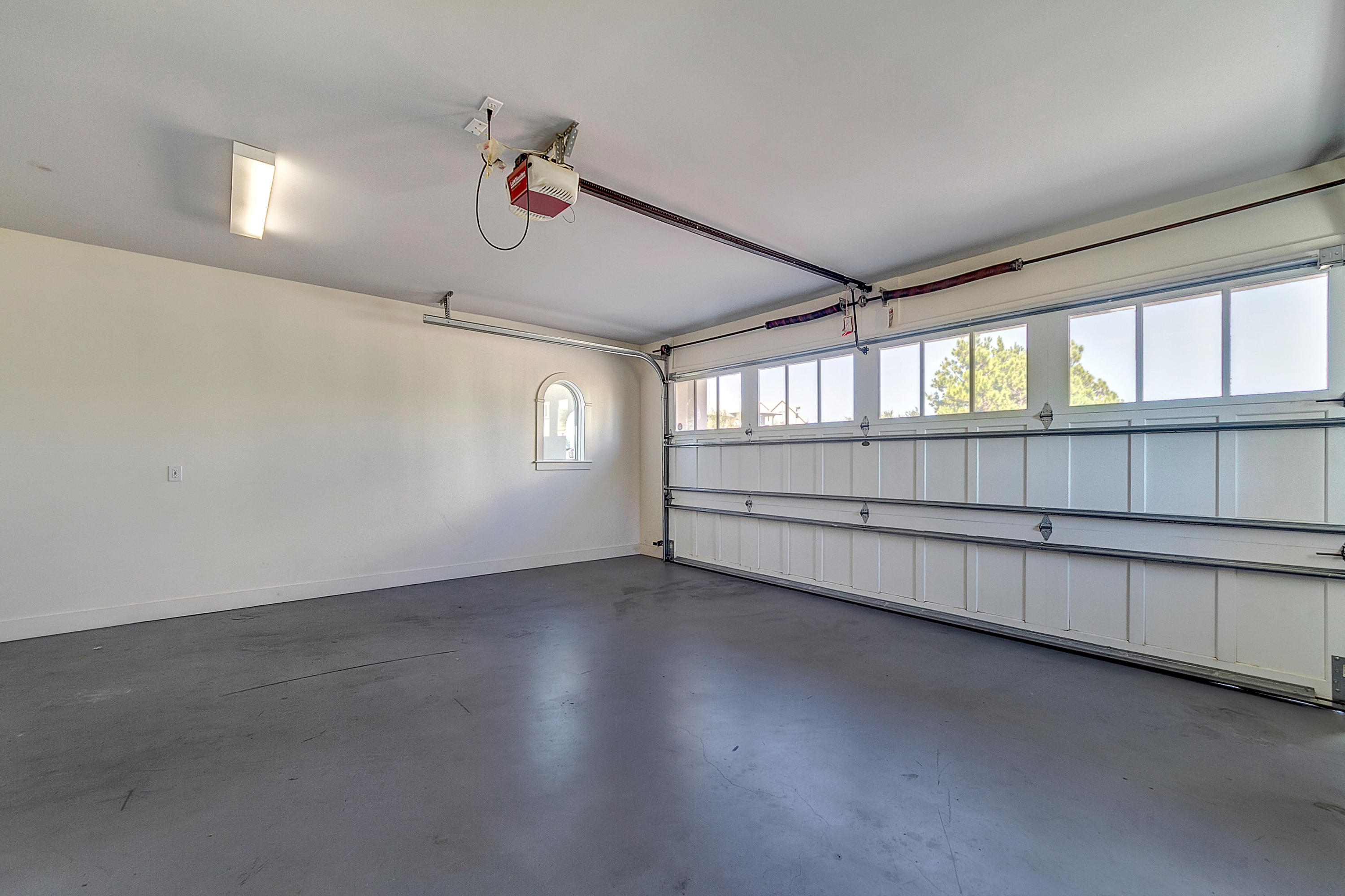 CYPRESS DUNES - Residential