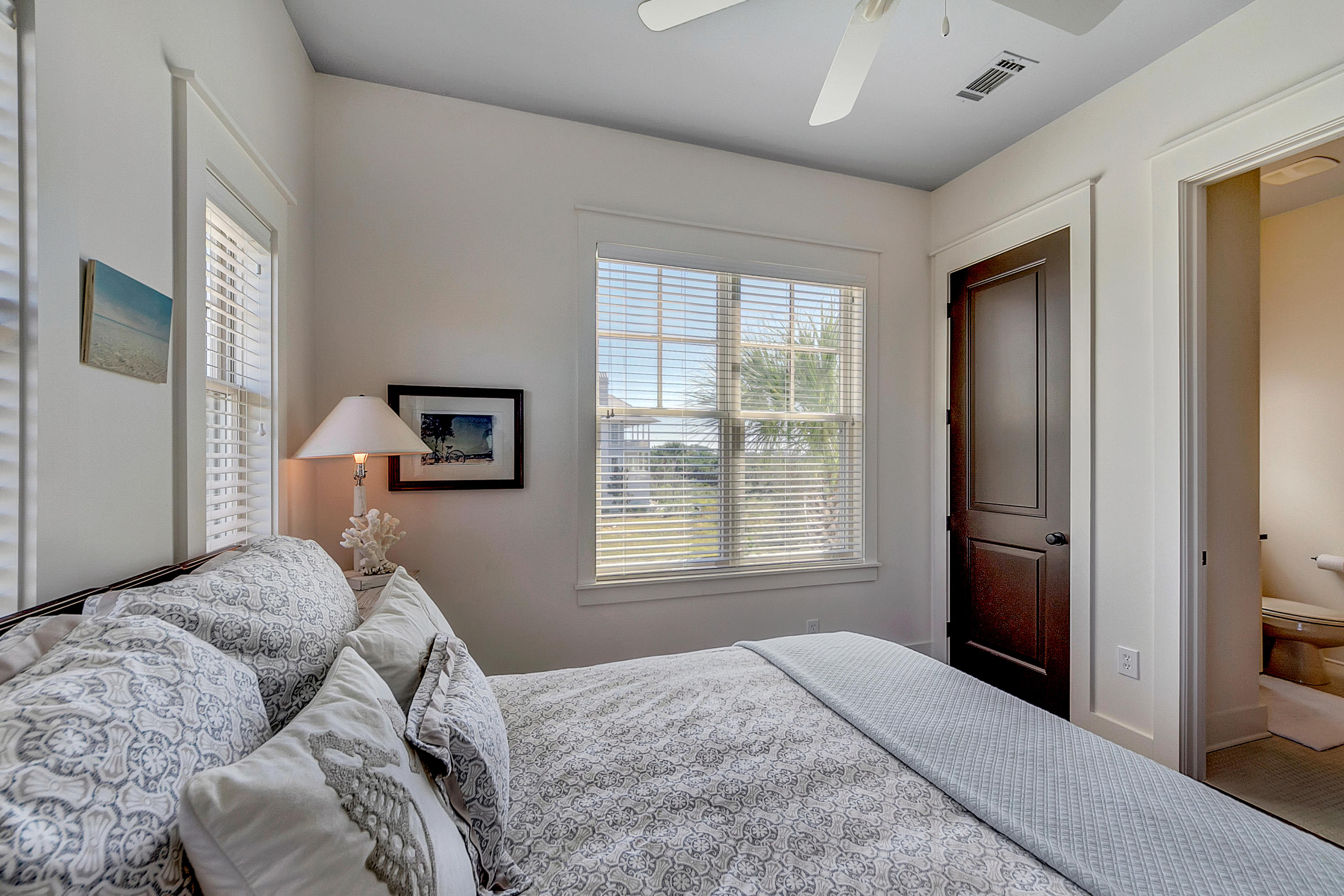 CYPRESS DUNES - Residential